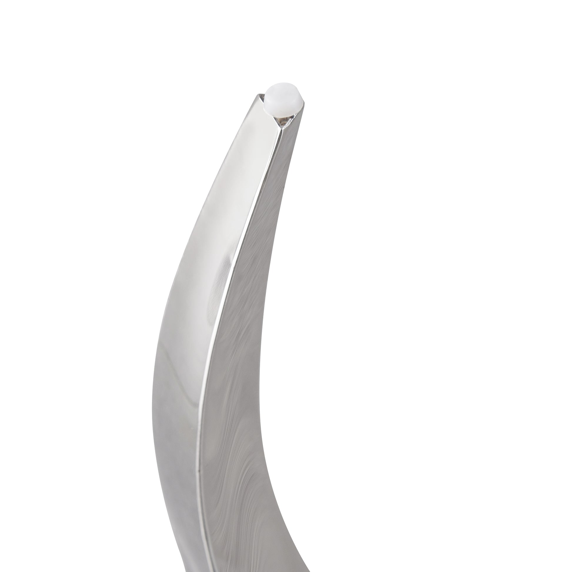 Mzy Blk S2 Black Metal