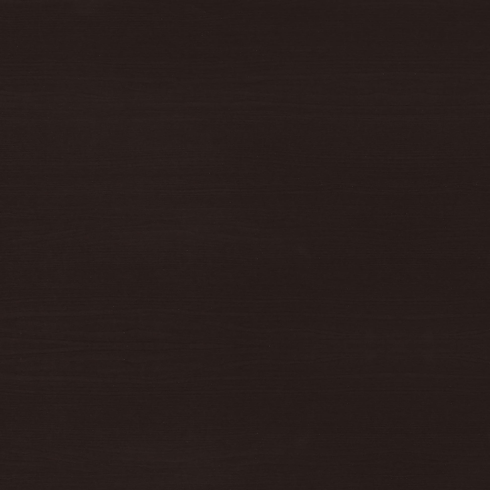 Cappuccino 3 Drawer File Cabinet Filing Cabinets 3 4 Drawers Brown Office Mobile Transitional Wood