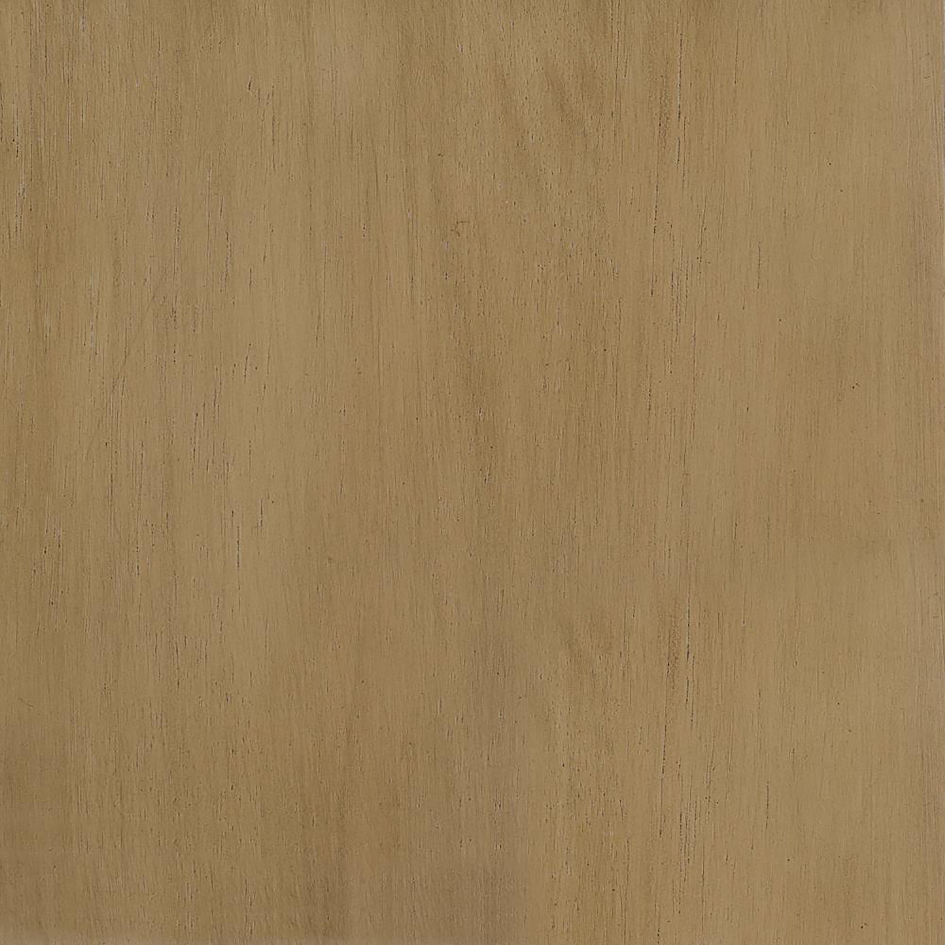 Grey And Rustic Smoke Tufted Dining Chair Solid Grey Gray Dining Room Spot Clean Traditional Dining Chairs Rubberwood Tufted Back Foam Upholstered