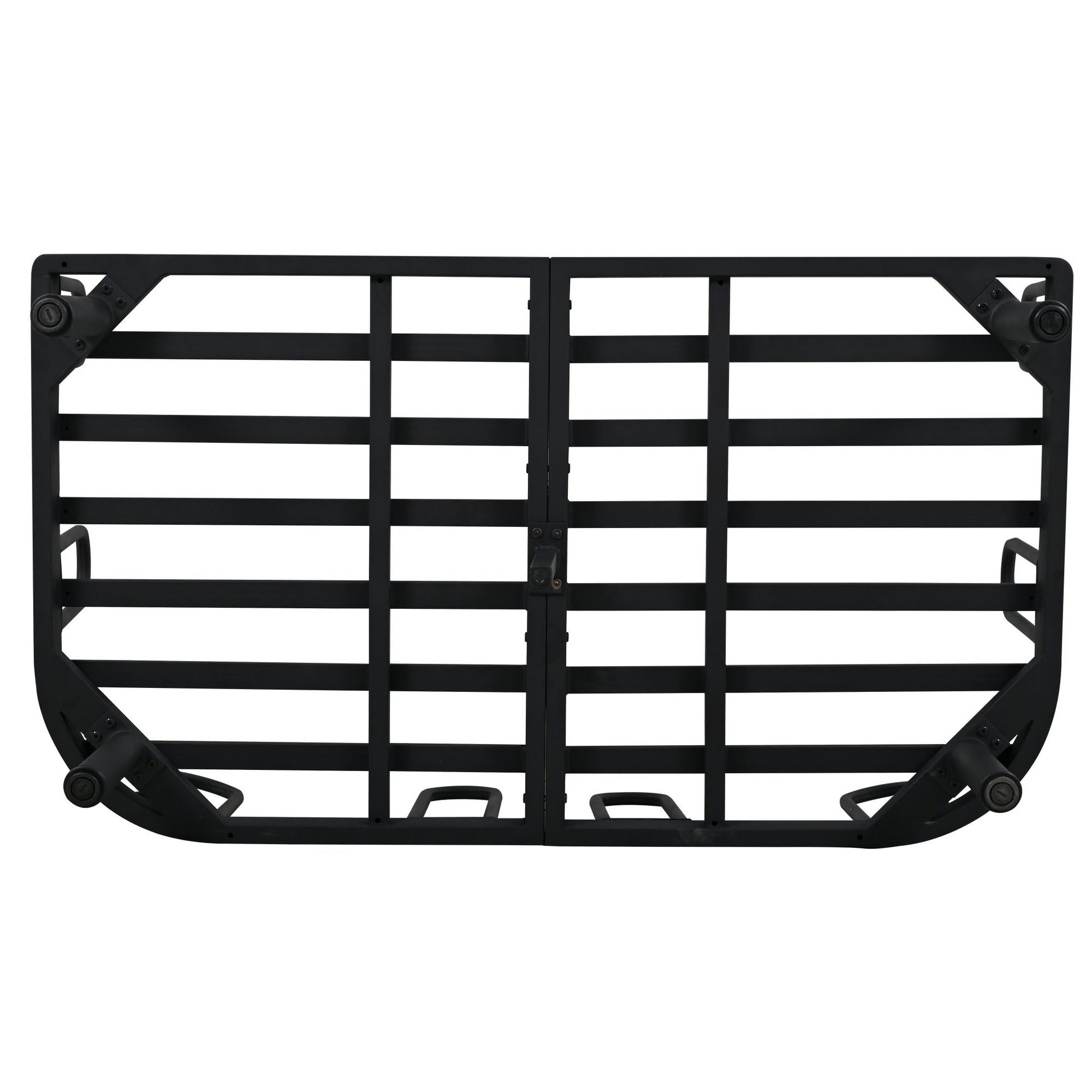 Luxury Modern 4 Piece Outdoor Iron Frame Conversation Set, Patio Chat Set With Acacia Wood Round Coffee Table For Backyard, Deck, Poolside, Indoor Use, Loveseat Arm Chairs, Beige Yes Sectional Beige Weather Resistant Frame Water Resistant Cushion Garden