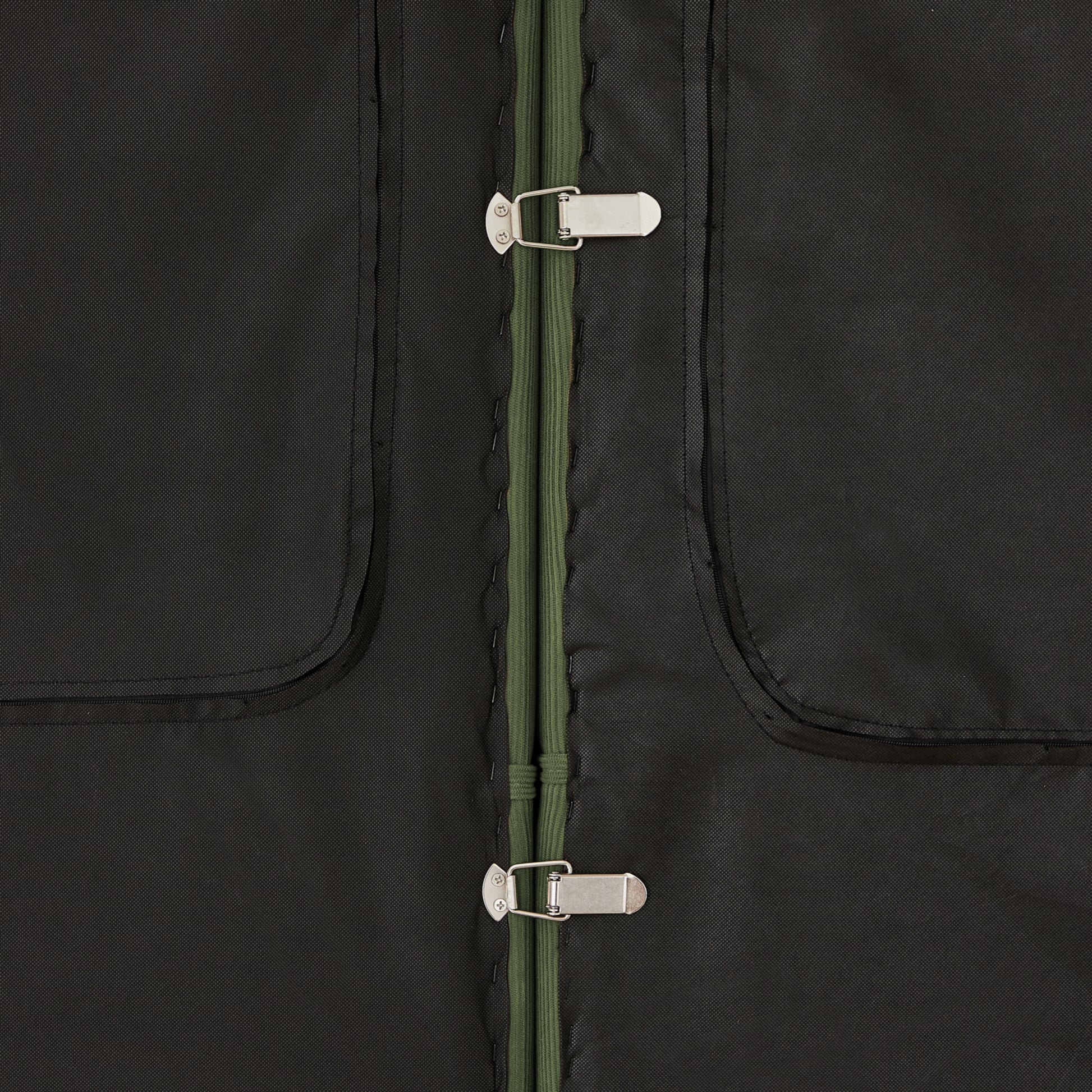 Convertible Futon Sofa Bed, Adjustable Couch Sleeper, Modern Couch Corduroy Fabric Comfy Sofa Bed With Wooden Legs & 2 Pillows For Apartment, Living Room, Studio. Green Green Foam Fabric