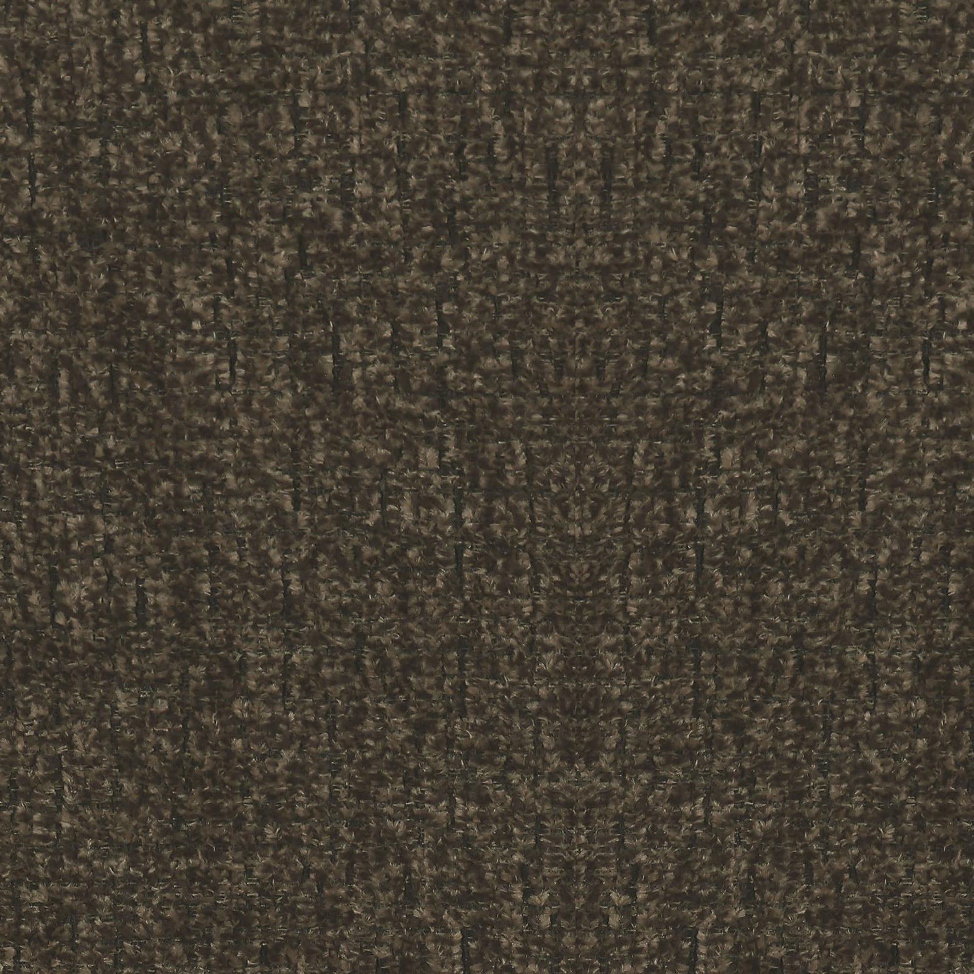 Brown Pillow Top Arm Chair Brown Primary Living Space Traditional Foam Upholstered