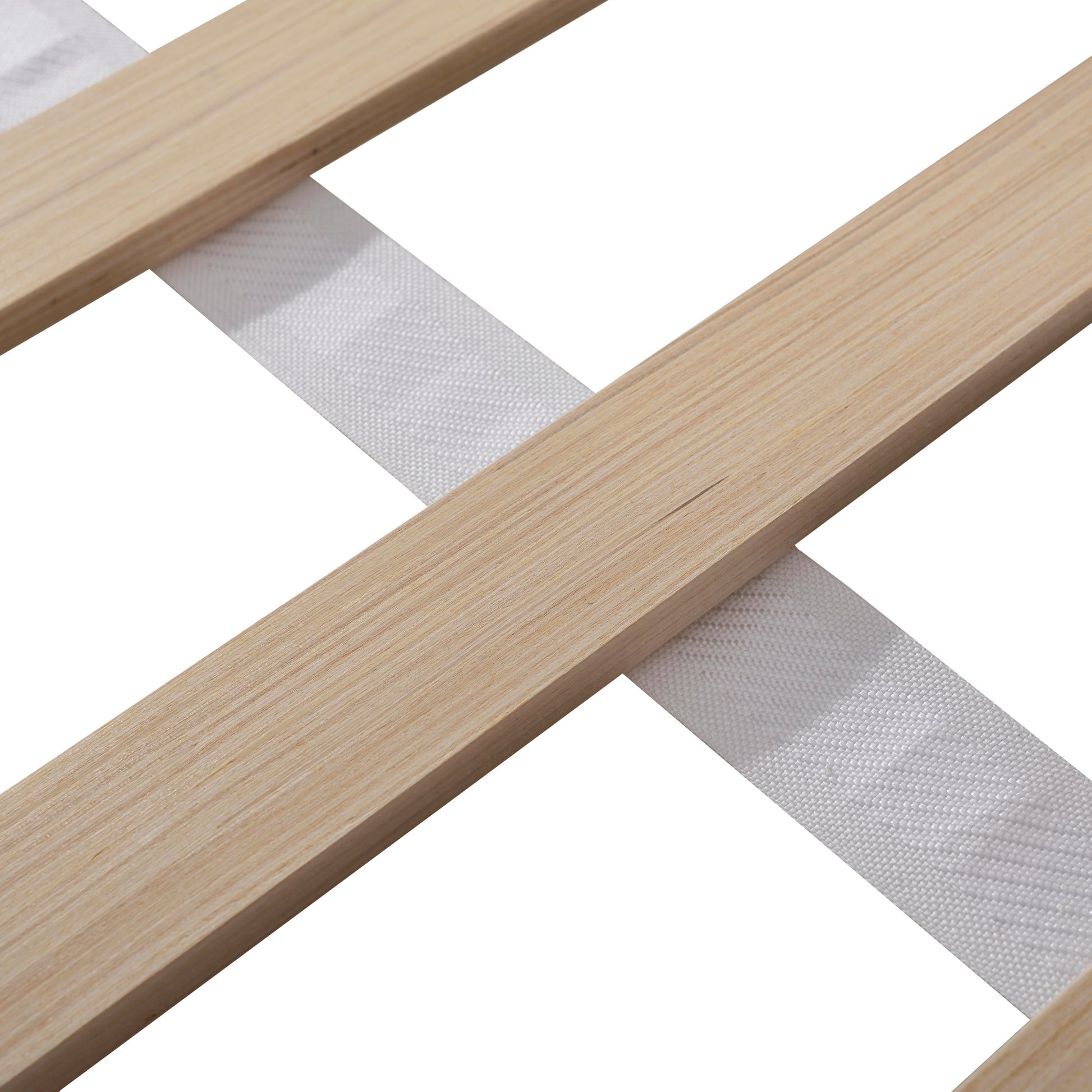 Full Size Upholstered Daybed With Storage Armrests, Trundle And Latest Integrated Bluetooth Audio System, Teddy Fleece, Pink Pink Fleece