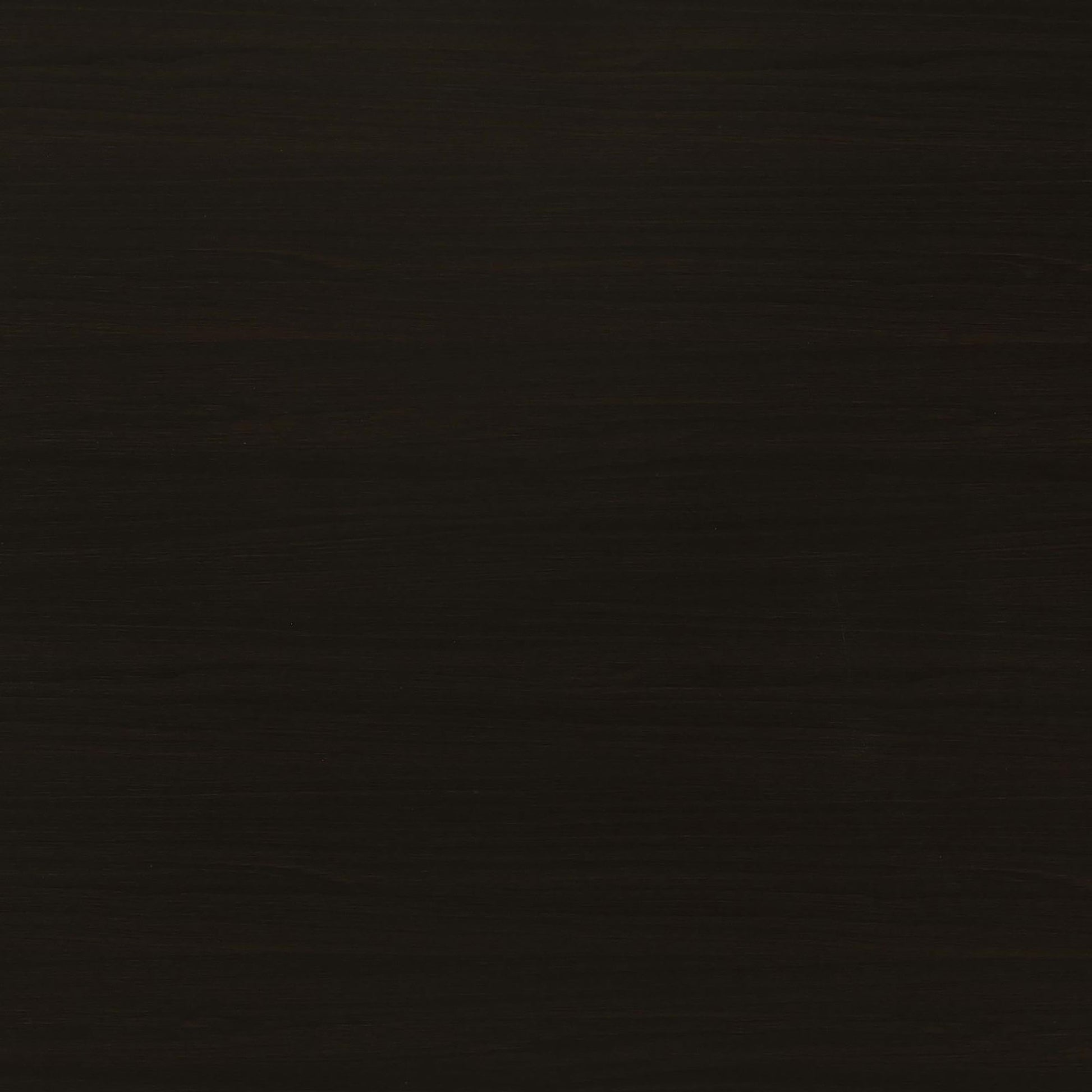 Cappuccino Media Tower With Shelf And Drawer 4 Brown Standard Horizontal Primary Living Space Closed Back Wood Contemporary,Modern Rubberwood Wood