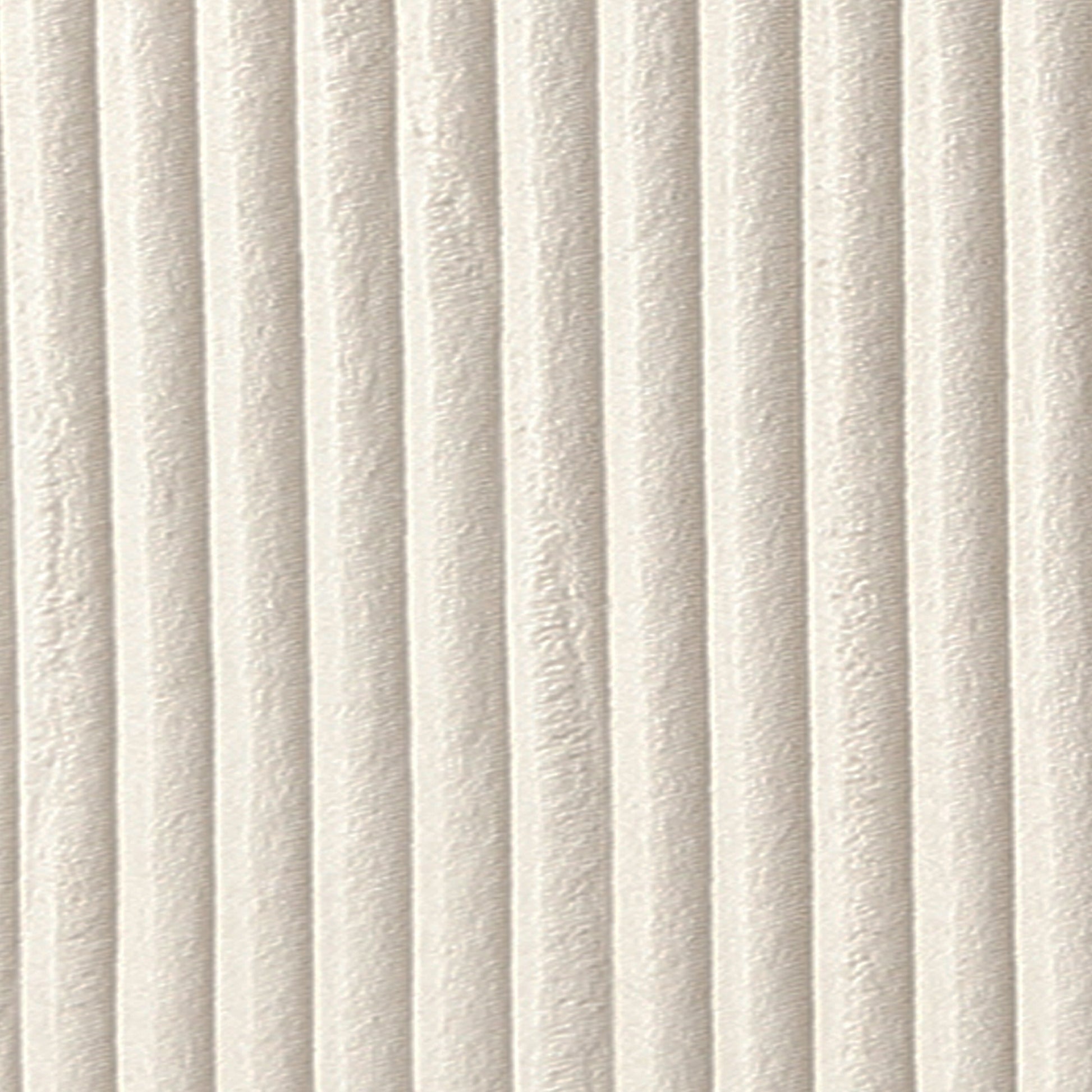 86.6Inch Corduroy 3 Seater Sofa With 3 Back Pillows2 Toss Pillows And Two Ottoman ,Comfy Sofa Deep Seat Couch For Living Room Ginger Corduroy 3 Seat