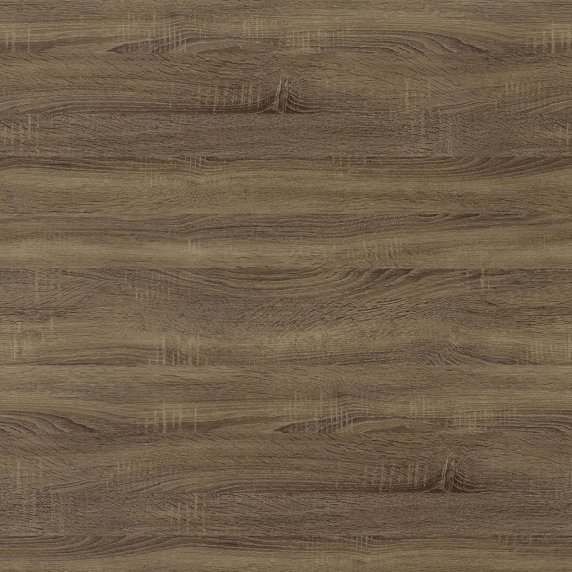 Weathered Brown 59 Inch 2 Drawer Tv Console Brown Primary Living Space 50 59 Inches 60 69 Inches Transitional 65 Inches Wood