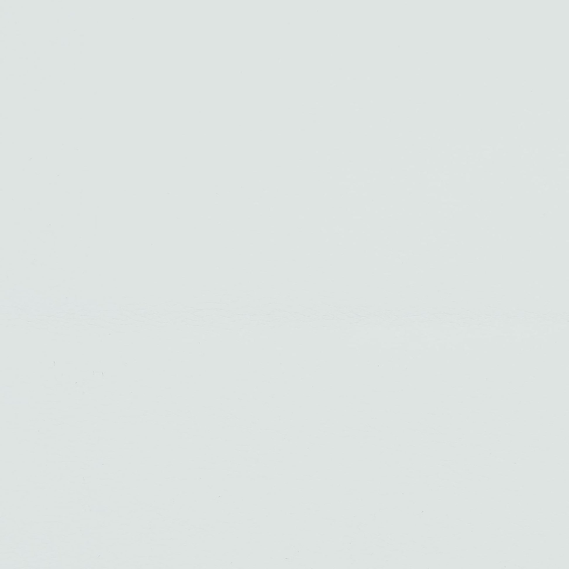 Black And Silver Adjustable Height Office Chair Black Office Spot Clean Contemporary,Modern Foam Casters Upholstered