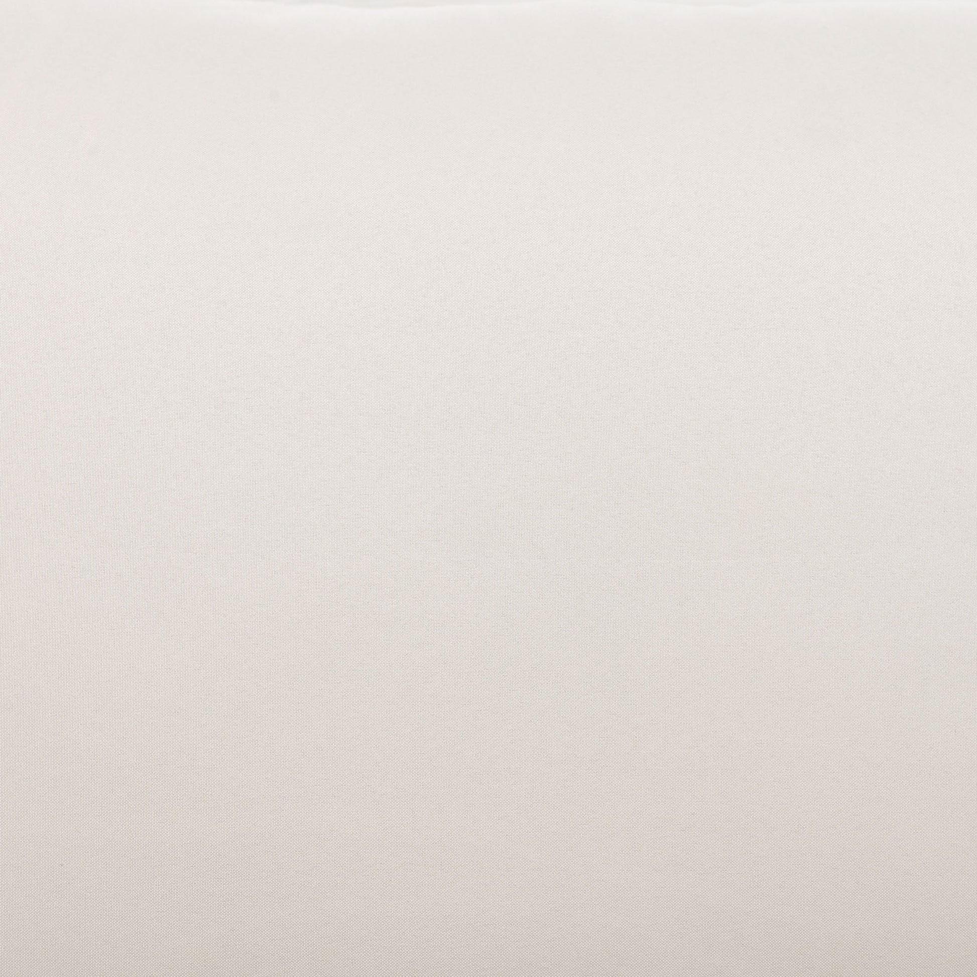 Outdoor Daybed Patio Lounge Bed With Adjustable Backrest Outdoor Double Sun Lounger With Curtains, 4 Pillows For Garden Patio Poolside Balcony Beach, Beige Yes Beige Water Resistant Frame Water Resistant Cushion Garden & Outdoor Sectional Seating Groups