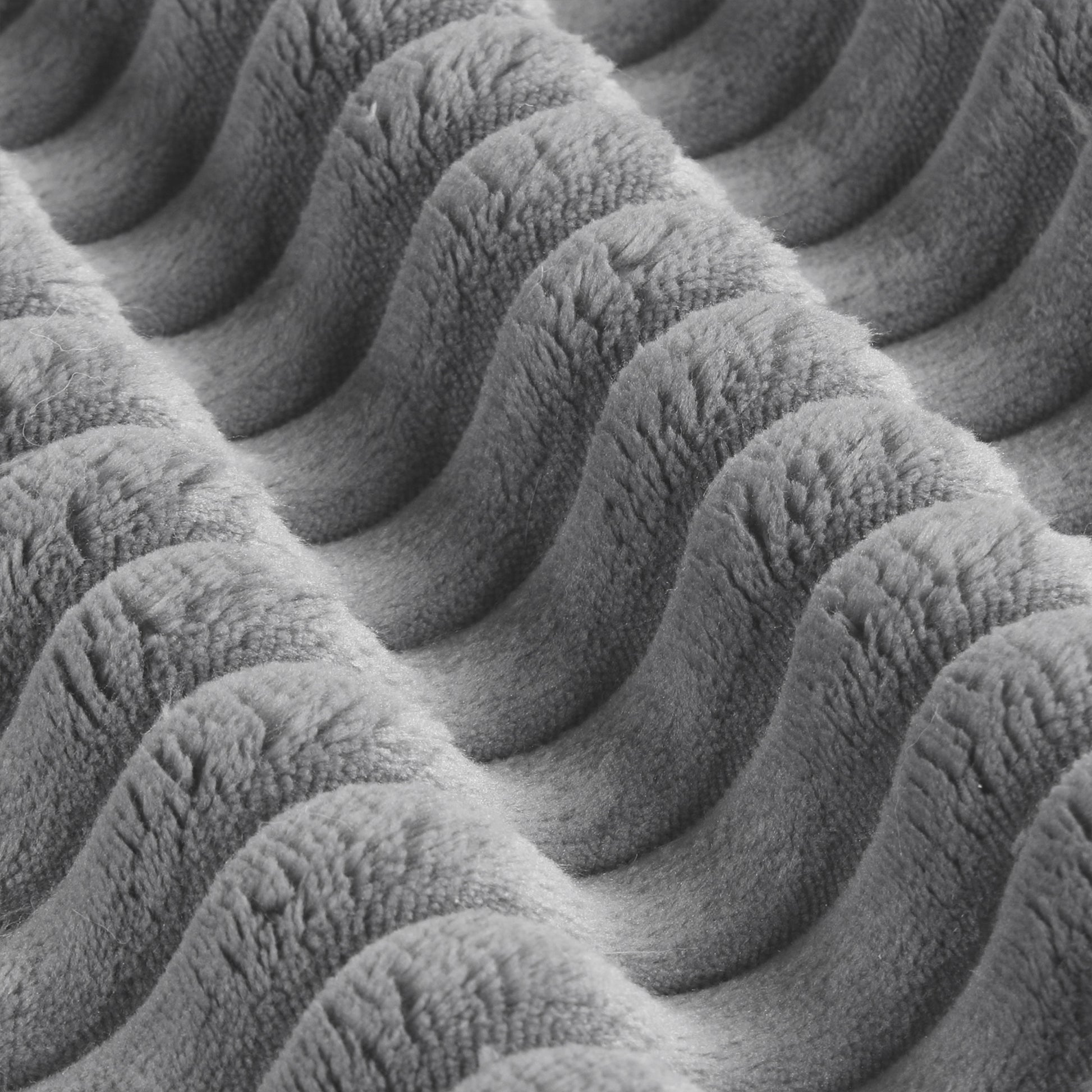 86.6 Inch Corduroy 3 Seater Sofa With 3 Back Pillows2 Toss Pillows And Two Ottoman ,Comfy Sofa Deep Seat Couch For Living Room Army Green Corduroy 3 Seat