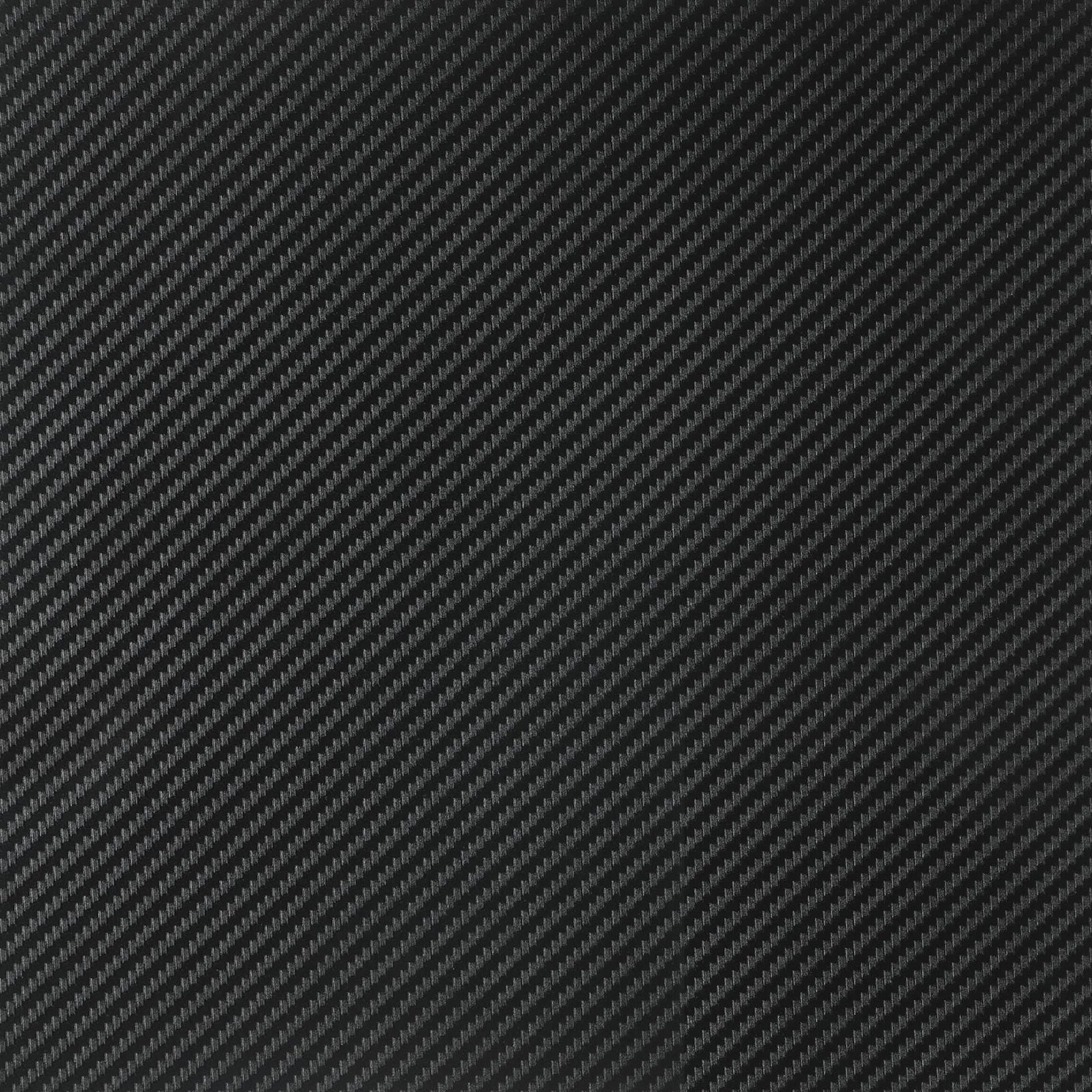 Black Gaming Desk With Led Lighting Black Gaming Desk Office Contemporary,Modern Tabeltop Rectangular Desk Metal