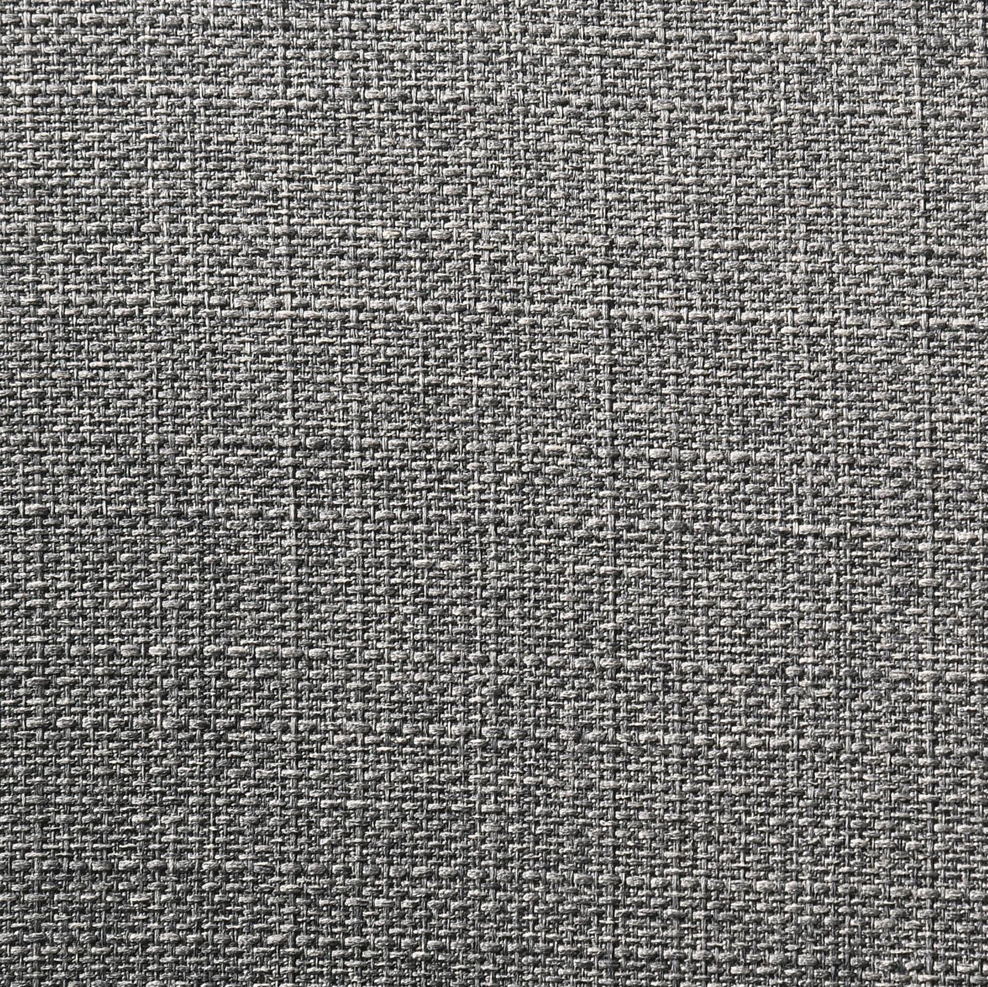 Brown Grey And Black Dining Chair Set Of 2 Grey Dining Room Wipe Clean Mid Century Modern Rubberwood Wood