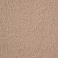 Blush Twin Headboard Twin Pink Wood Bedroom Transitional Bed Frame Foam Upholstered