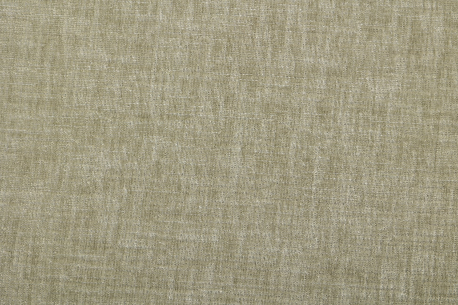 037 Chenille Fabric Swivel Accent Armchair Barrel Chair With Black Powder Coating Metal Ring,Light Green Light Green Primary Living Space Modern Eucalyptus Foam Chenille