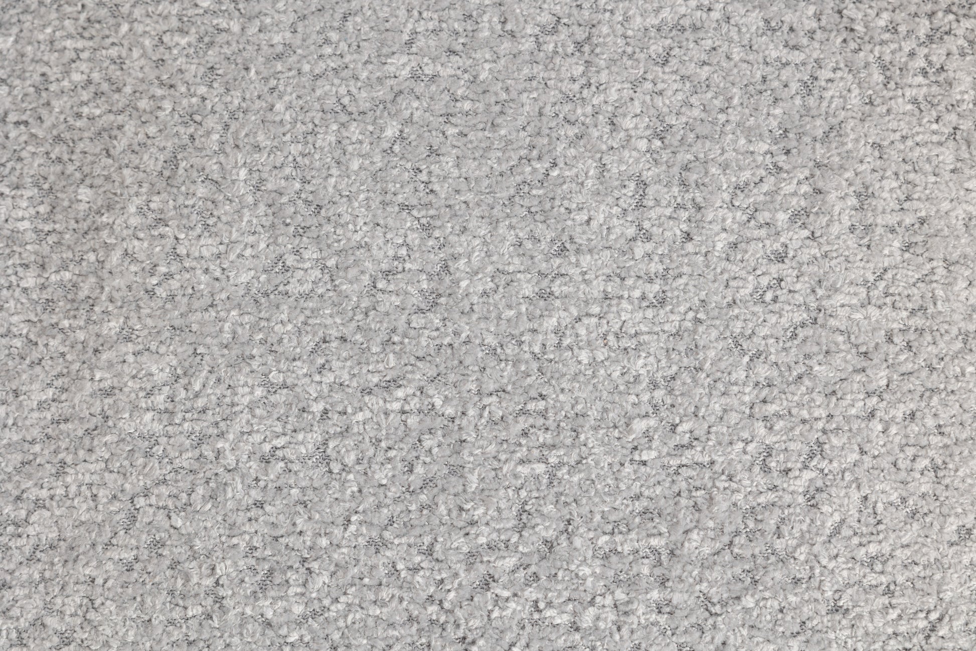 048 Chenille Fabric Accent Swivel Chair With Gold Metal Round Base,Light Gray Light Gray White Primary Living Space Modern Eucalyptus Foam Chenille