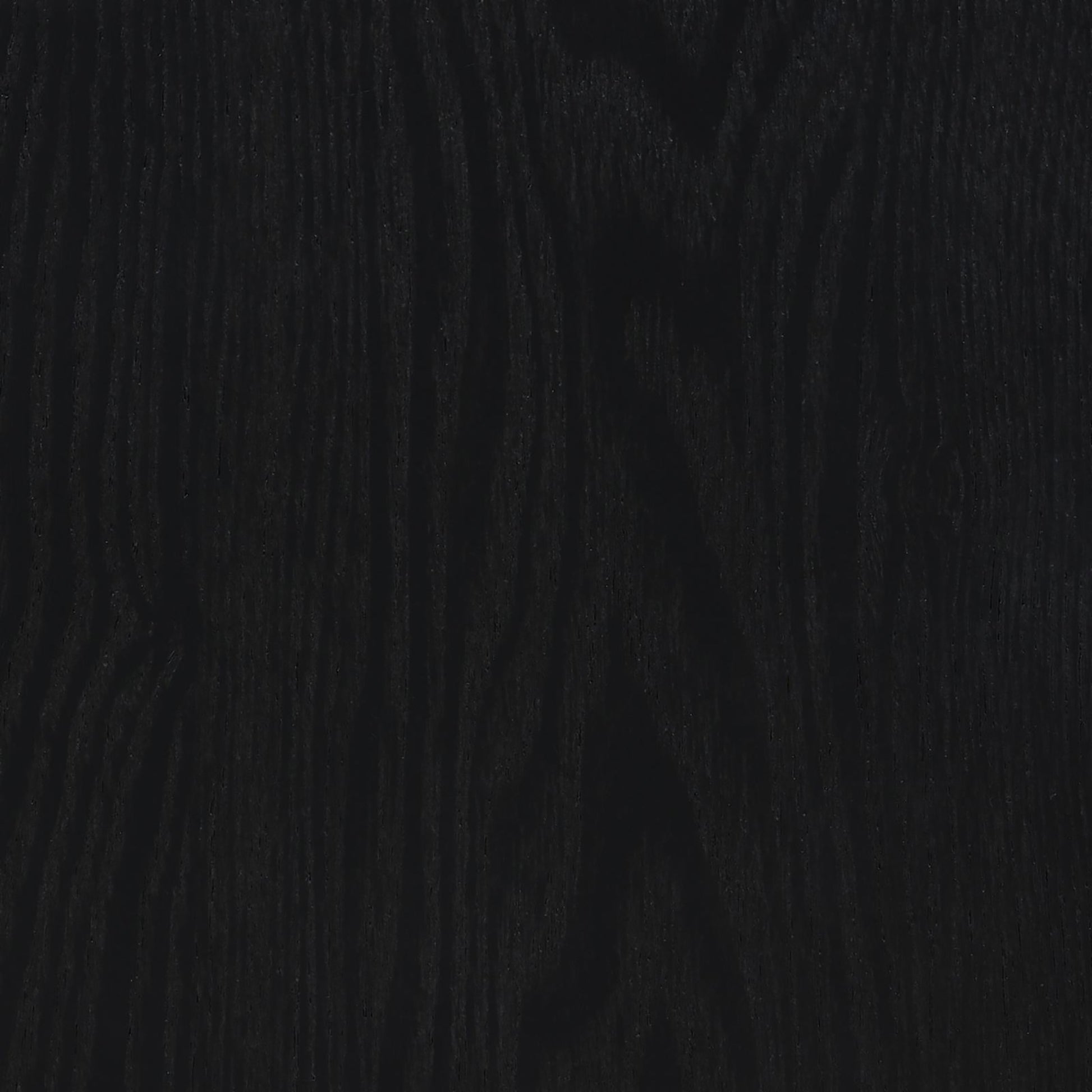 Black Channeled Sloped Arm Swivel Chair Black Dining Room Spot Clean Industrial Arm Chair Tufted Back Foam Upholstered