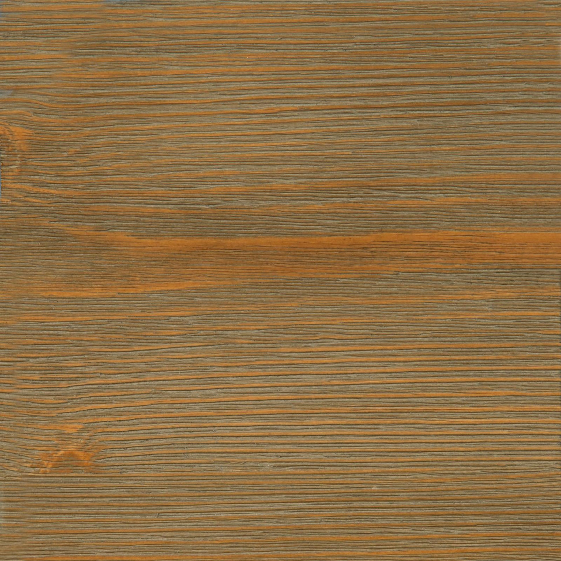 Brushed Nutmeg And Slate Grey Adjustable Height Bar Table Brown Seats 2 Dining Room Industrial Tabeltop Round Coffee & End Tables Metal