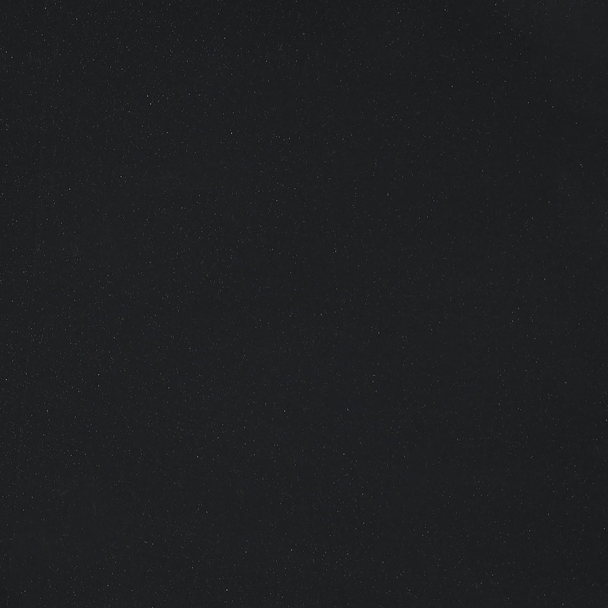 Black Channeled Sloped Arm Swivel Chair Black Dining Room Spot Clean Industrial Arm Chair Tufted Back Foam Upholstered