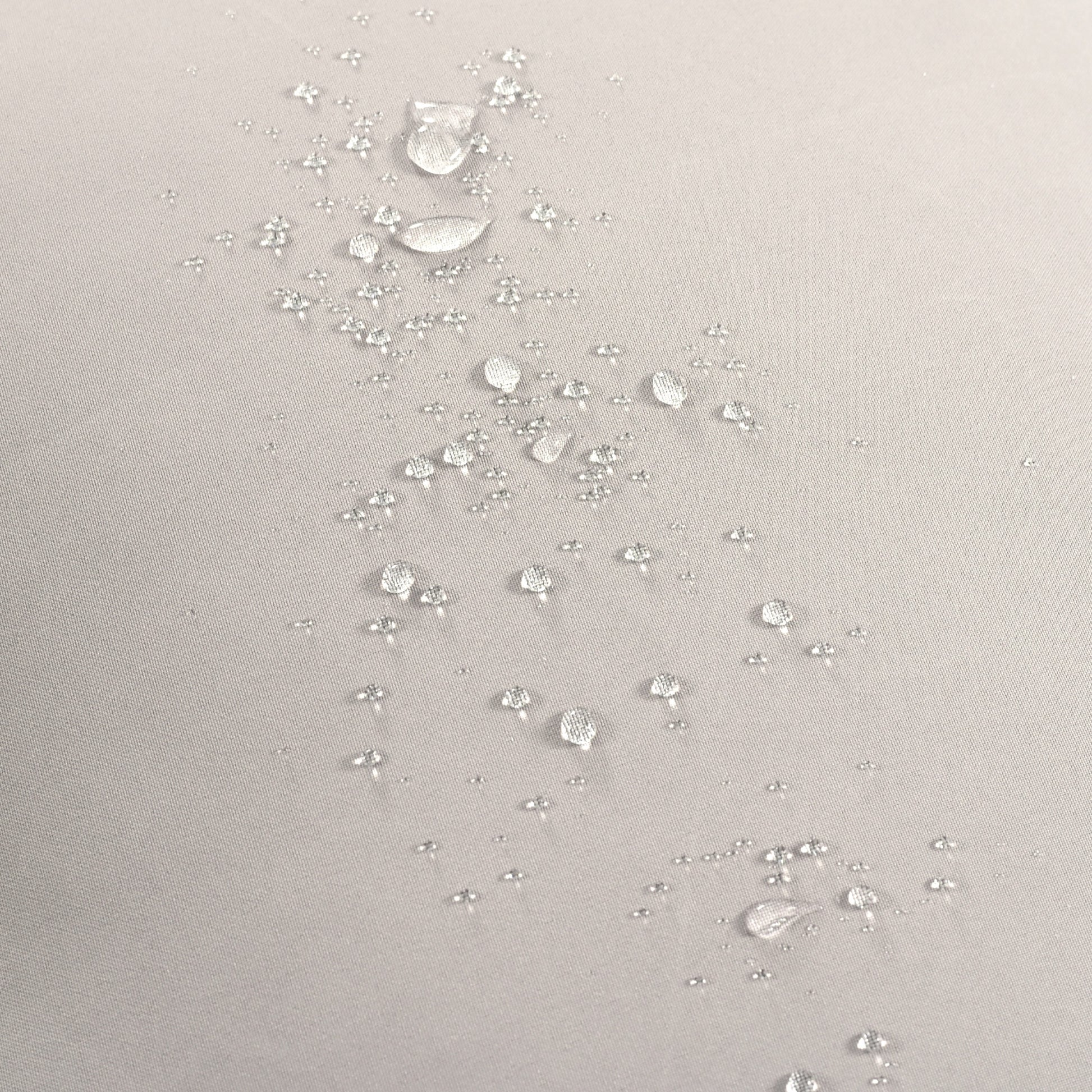 K&K 4 Piece Rope Patio Furniture Set, Outdoor Furniture With Tempered Glass Table, Patio Conversation Set Deep Seating With Thick Cushion For Backyard Porch Balcony Grey Yes Complete Patio Set Grey Weather Resistant Frame Fade Resistant Cushion Garden &