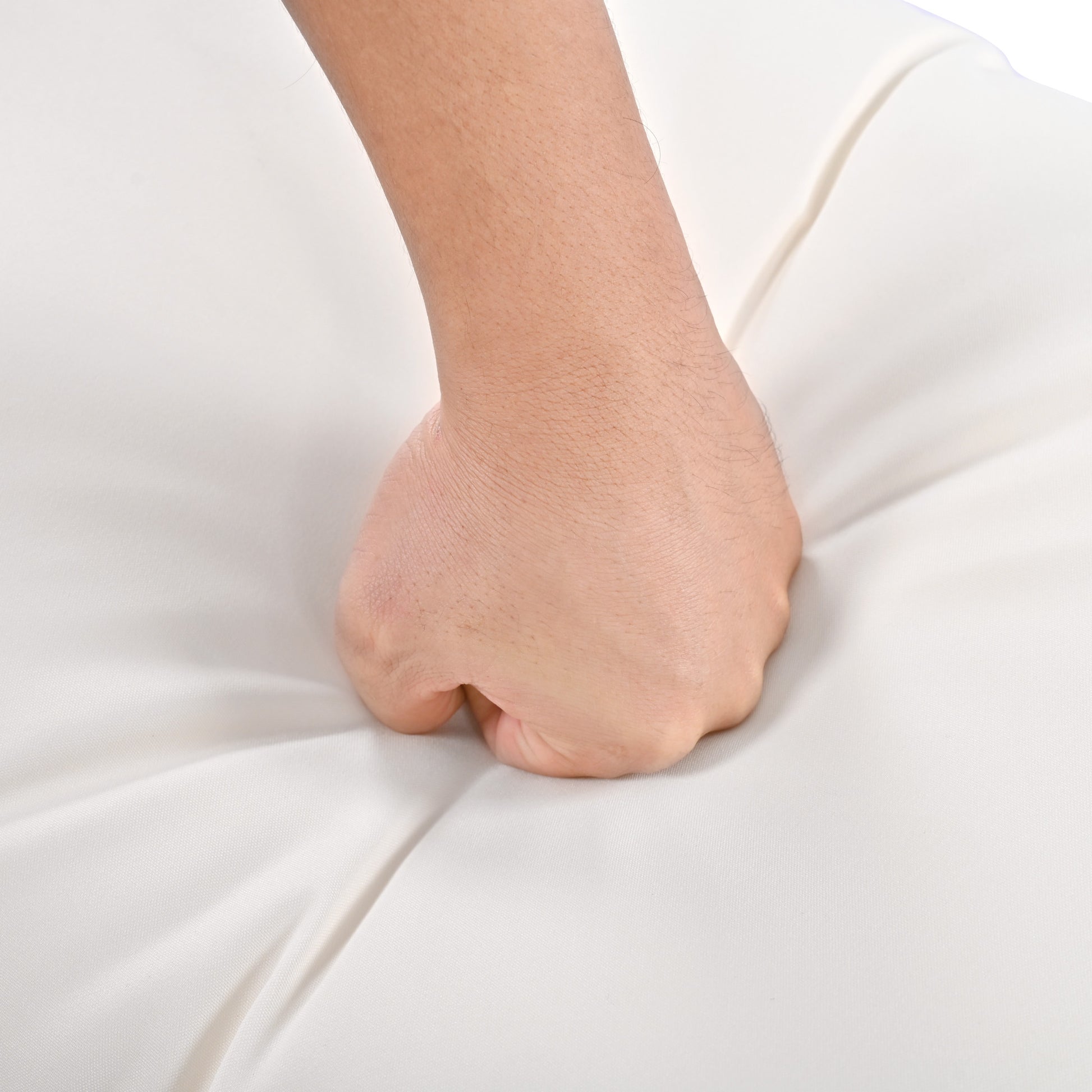 K&K 4 Piece Rope Patio Furniture Set, Outdoor Furniture With Tempered Glass Table, Patio Conversation Set Deep Seating With Thick Cushion For Backyard Porch Balcony Beige&Mustard Yellow Yes Complete Patio Set Beige Yellow Weather Resistant Frame Fade