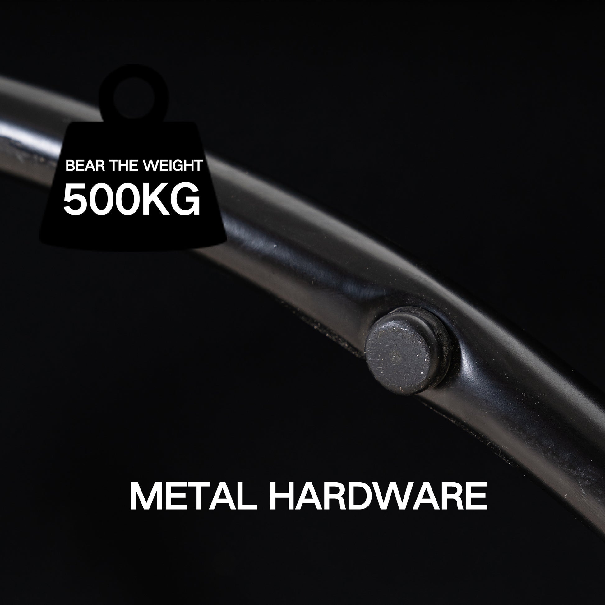 Large Swivel Chair, Upholstered Armchair, Modern Chair, Skin Friendly Gradient Color Linen Fabric, Comfortable To Sit. Suitable For Reception Living Room, Gray Gray Fabric