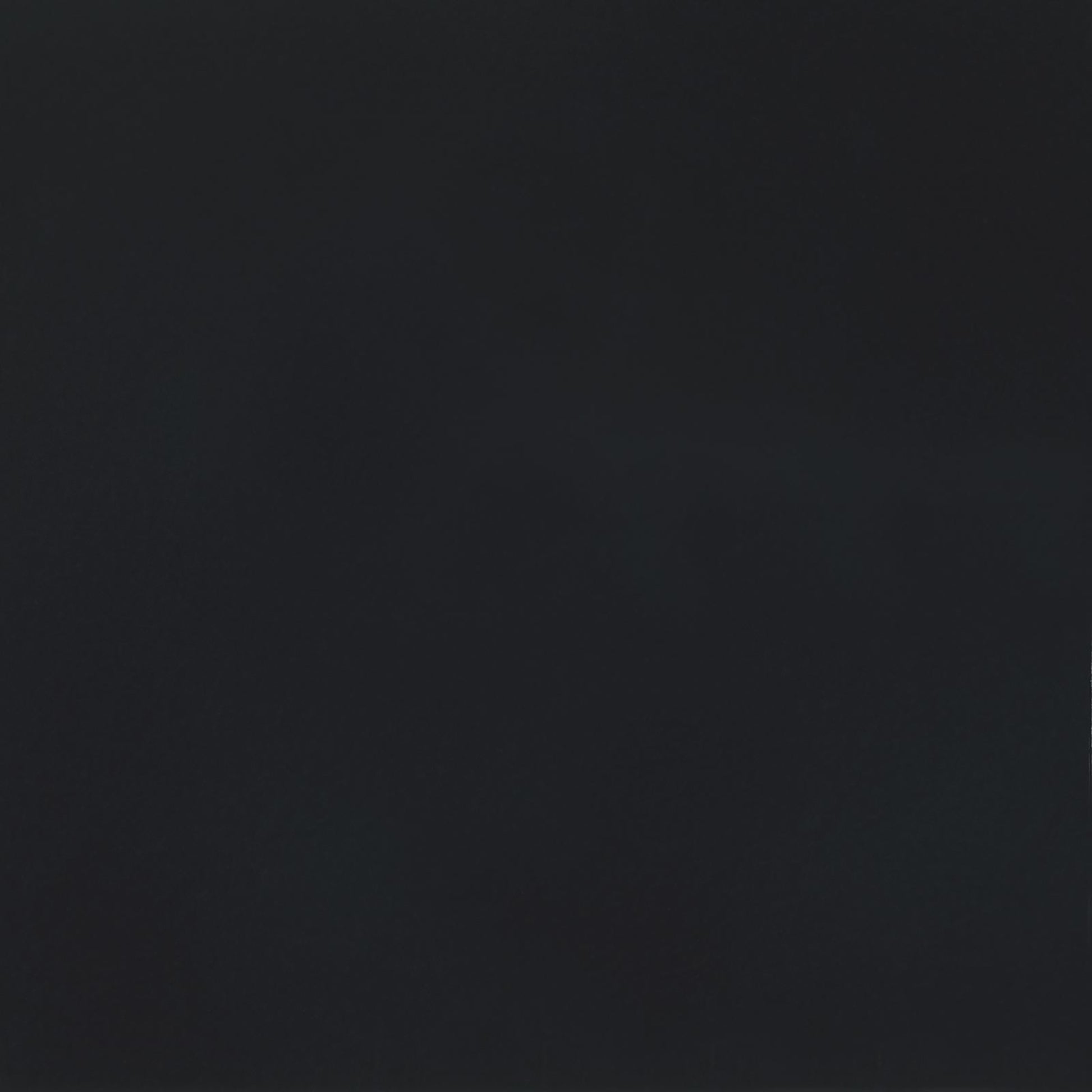 Grey Stone Herringbone And Black 3 Piece Desk Set Grey Gray Writting Desk Office Industrial Mango Rectangular Drawers Desk Powder Coated Metal