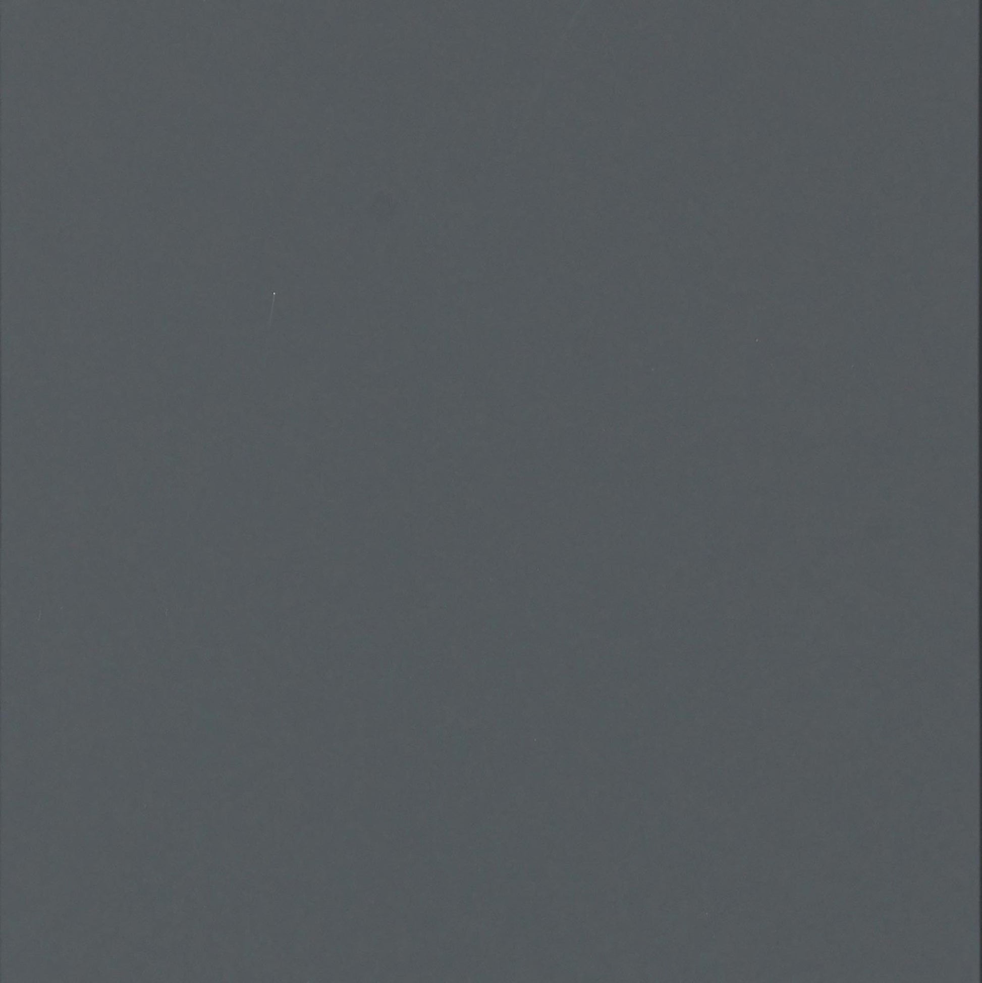 Grey Twin Twin Bunk Bed With Built In Ladder Twin Grey Wood Gray Bedroom Transitional Rubberwood Bunk Wood