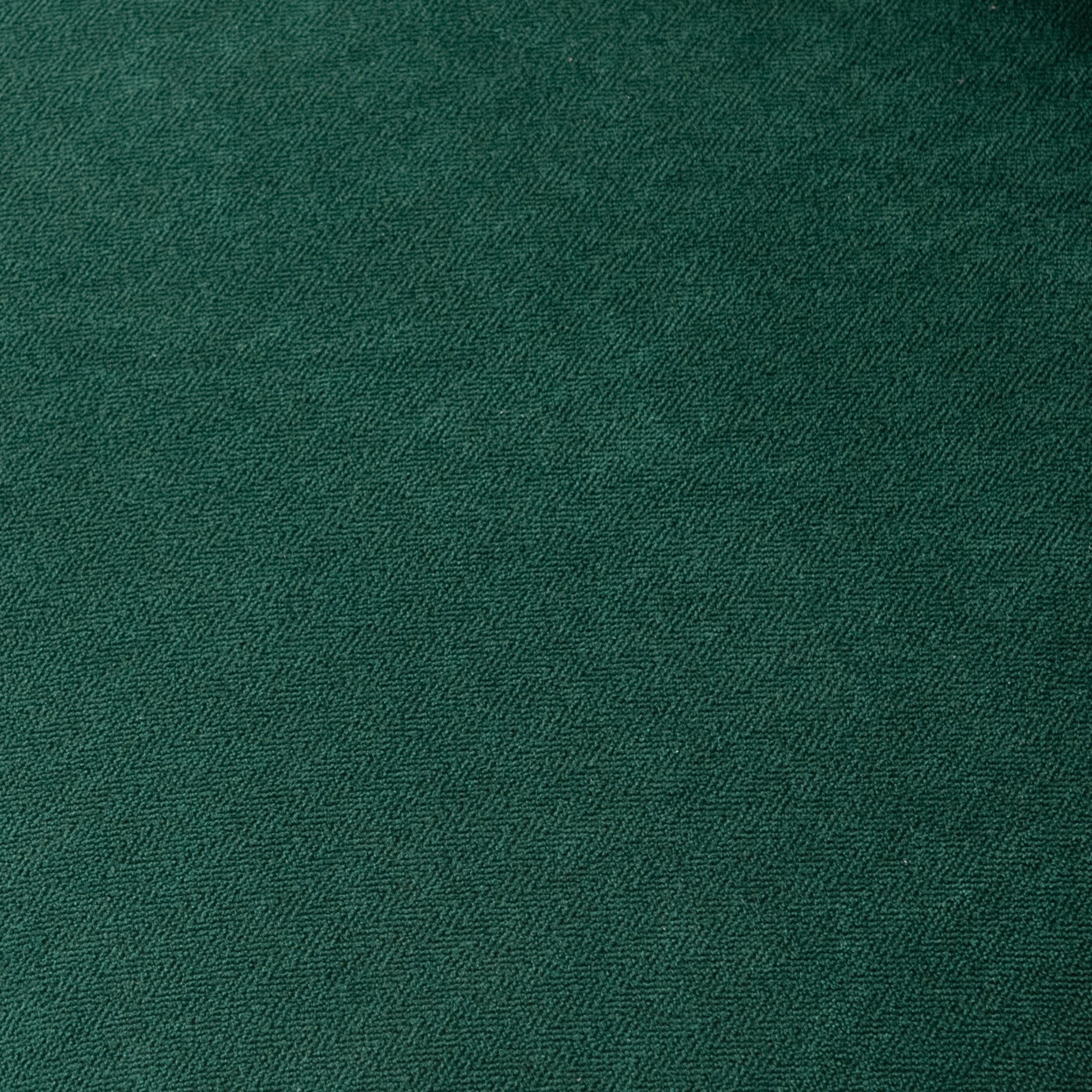 Modern Upholstered Loveseat Sofa,Emerald Cotton Linen63.8" Emerald Foam Cotton Linen 2 Seat