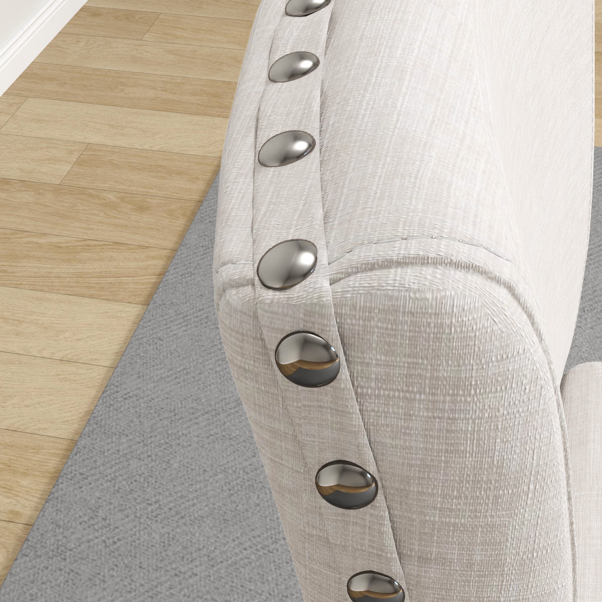 Five Piece Dining Room Set With Imitation Marble Table Top, Solid Wood Dining Table And 4 Chairs, Space Saving Kitchen And Dining Room Combination Furniture. Black White Solid Wood Mdf