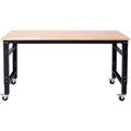 Workbench 60