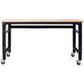 Workbench 60