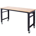 Workbench 60