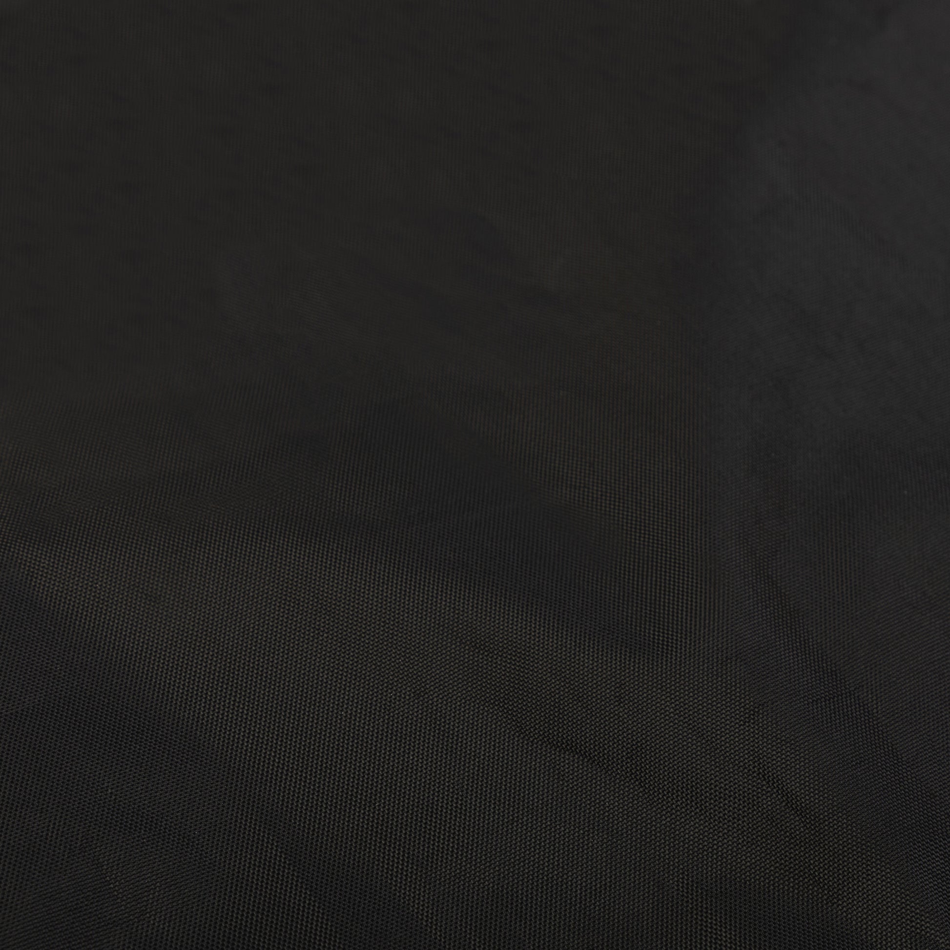 Kids Ride On Toy Car Cover, Outdoor Wrapper Resistant Protection For Children Vehicles, Wheels Cover Black Black Oxford Fabric