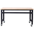 Workbench 60