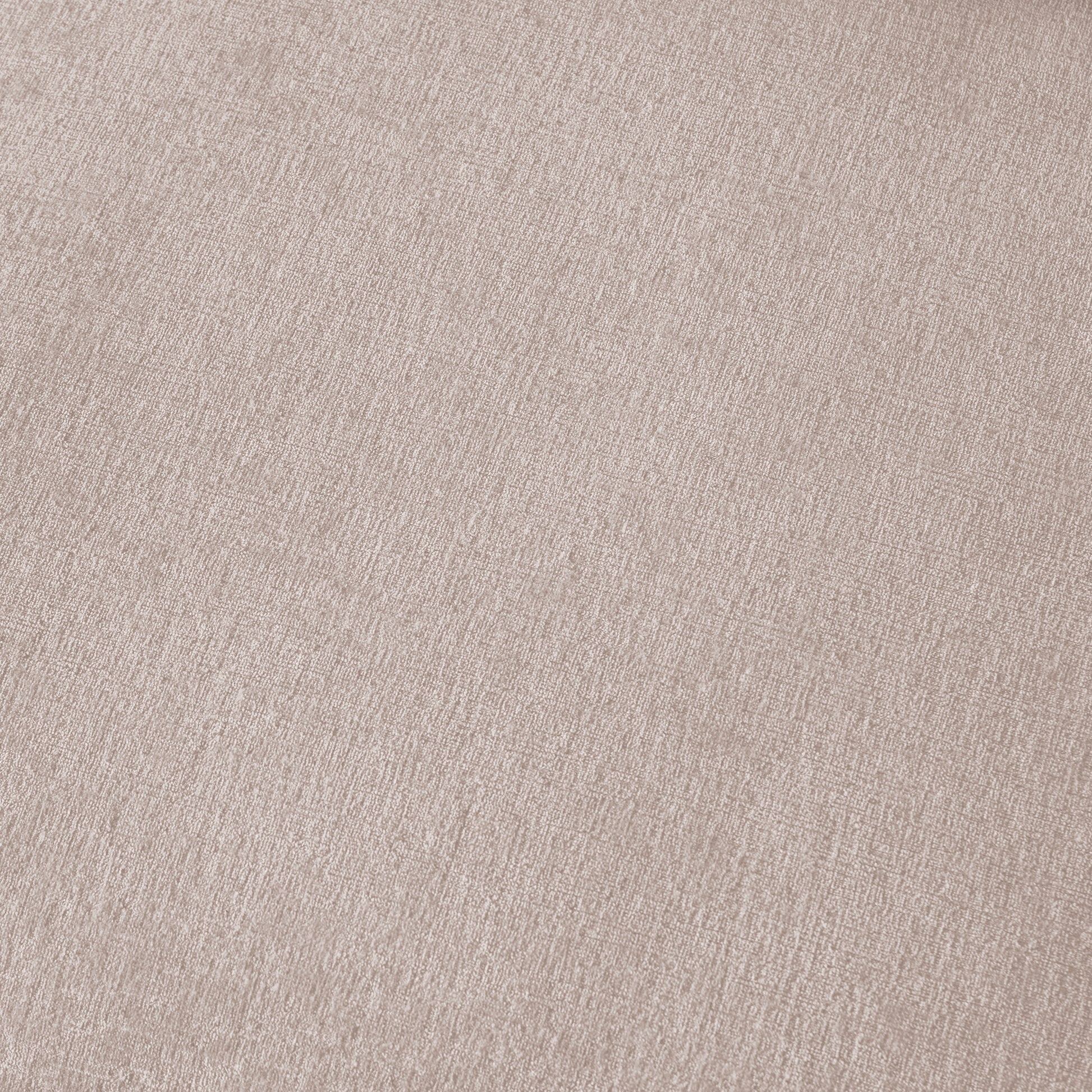 114.5"Modern Modular L Shaped Chenille Sofa Couch Reversible Ottoman With Storage Removable And Washable Cushions Sofa With Usb Ports & Cup Holder For Living Room Beige Modern Foam Chenille