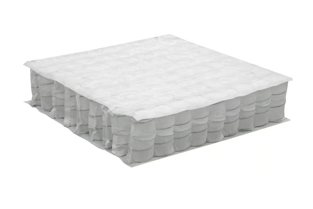 82.2"L Shape Sofa Couch With Chais Mid Century Copper Nail On Arms,Strong Wooden Leg And Suede Fabric Design That Will Complement Any Living Space.Right Chaise,Dark Brown Dark Brown Tech Cloth