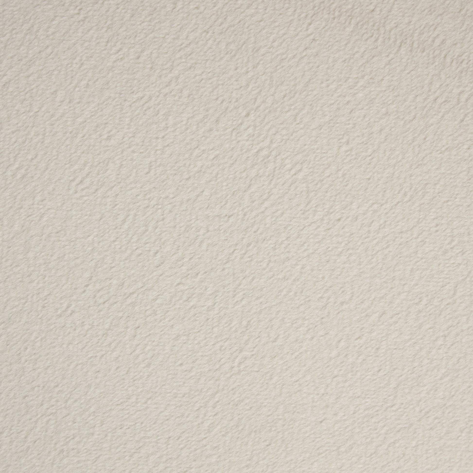 57.4" Pull Out Sofa Bed,Sleeper Sofa Bed With Premium Twin Size Mattress Pad,2 In 1 Pull Out Couch Bed With Two Usb Ports For Living Room,Small Apartment, Beige Old Sku:Wf296899 Beige Foam Velvet