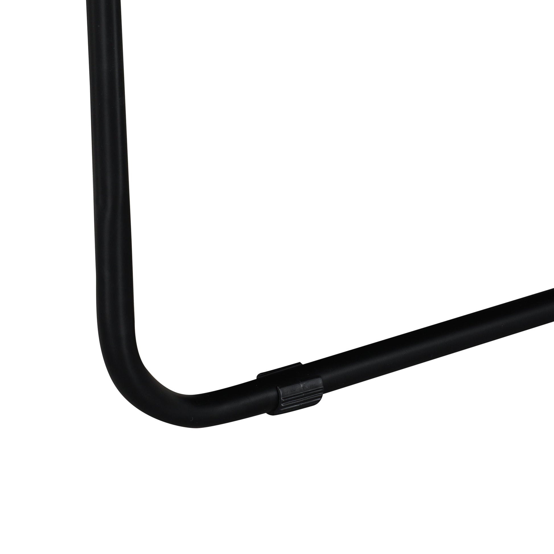 57.4" Pull Out Sofa Bed,Sleeper Sofa Bed With Premium Twin Size Mattress Pad,2 In 1 Pull Out Couch Bed With Two Usb Ports For Living Room,Small Apartment, Light Gray Old Sku:Wf296899 Light Gray Foam Velvet