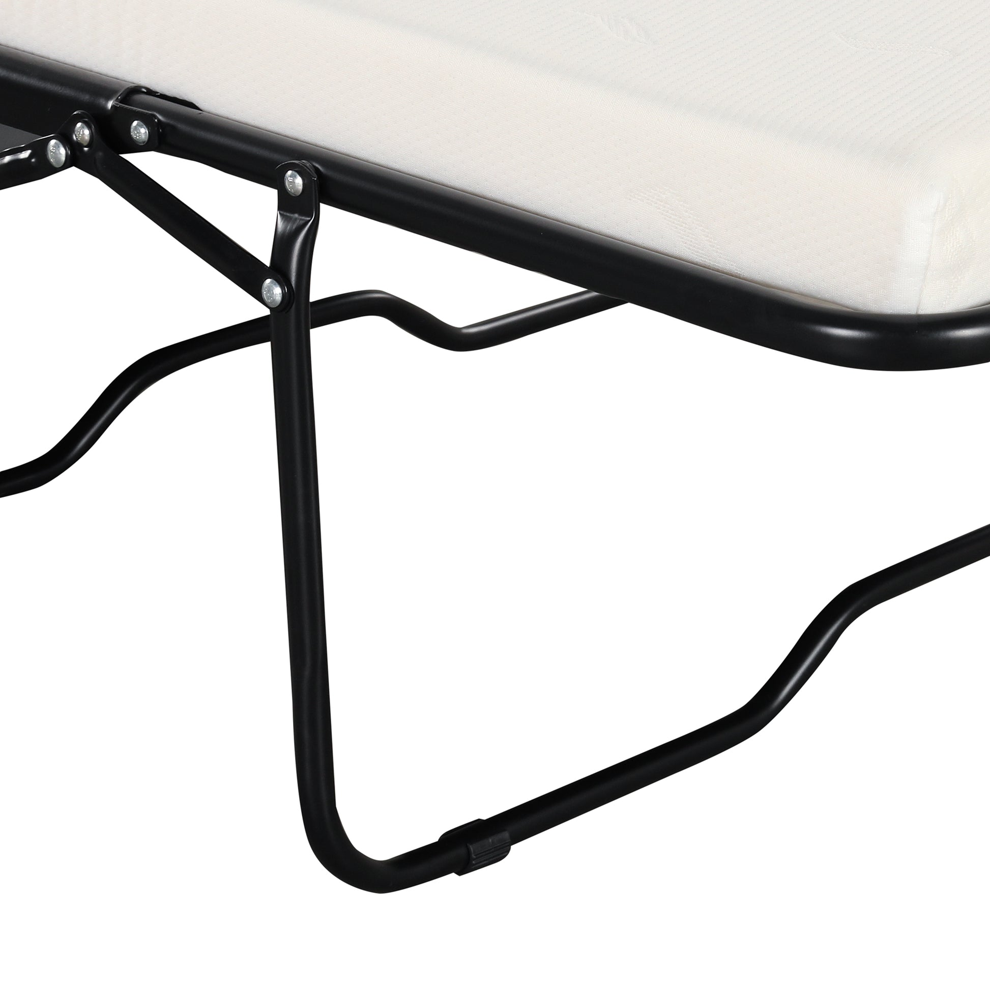 57.4" Pull Out Sofa Bed,Sleeper Sofa Bed With Premium Twin Size Mattress Pad,2 In 1 Pull Out Couch Bed With Two Usb Ports For Living Room,Small Apartment, Light Gray Old Sku:Wf296899 Light Gray Foam Velvet