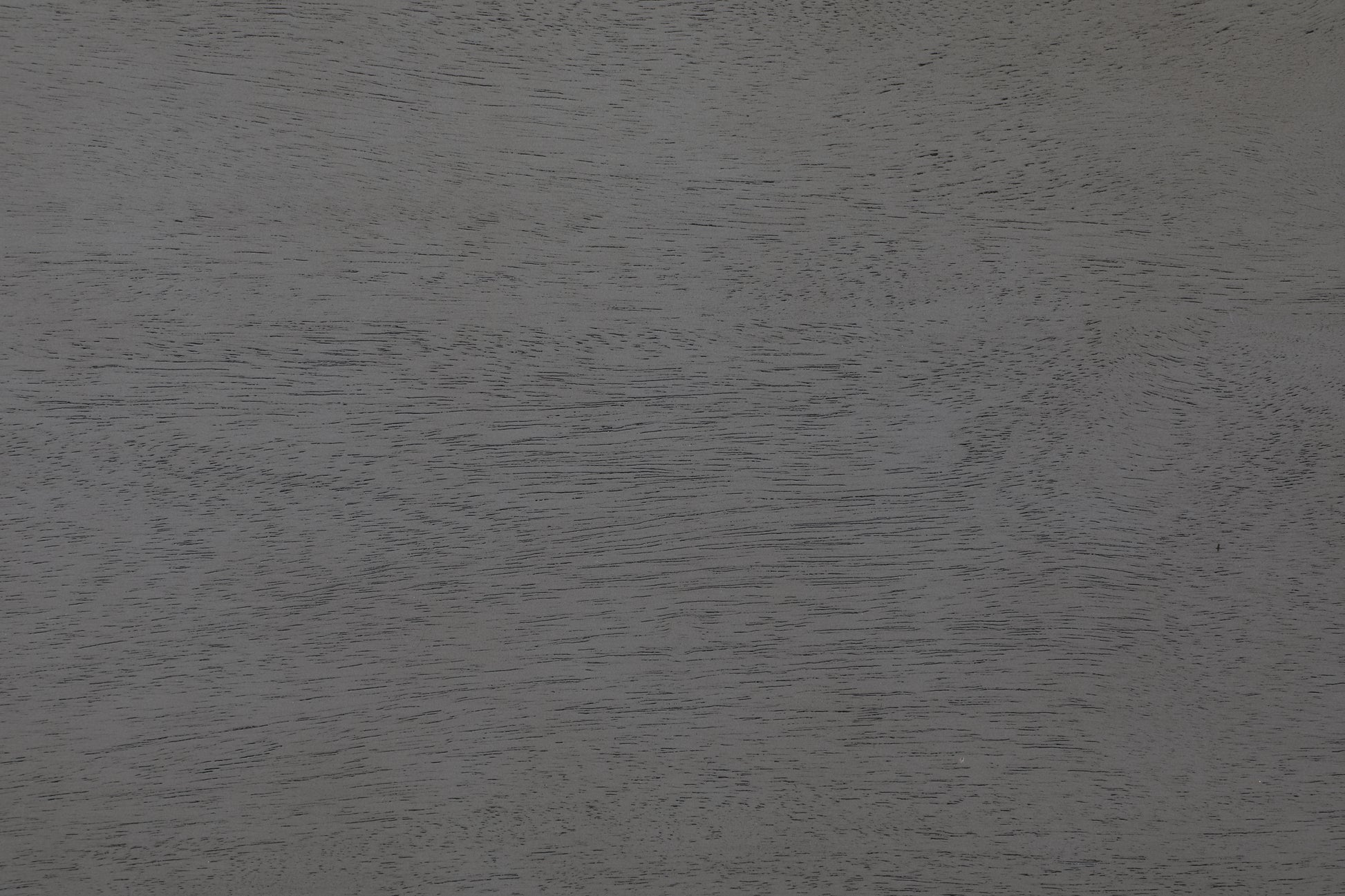 Carlisle Set Of 2 Gray Finish Cross Back 17.5" Side Dining Chair Gray Wood Fabric