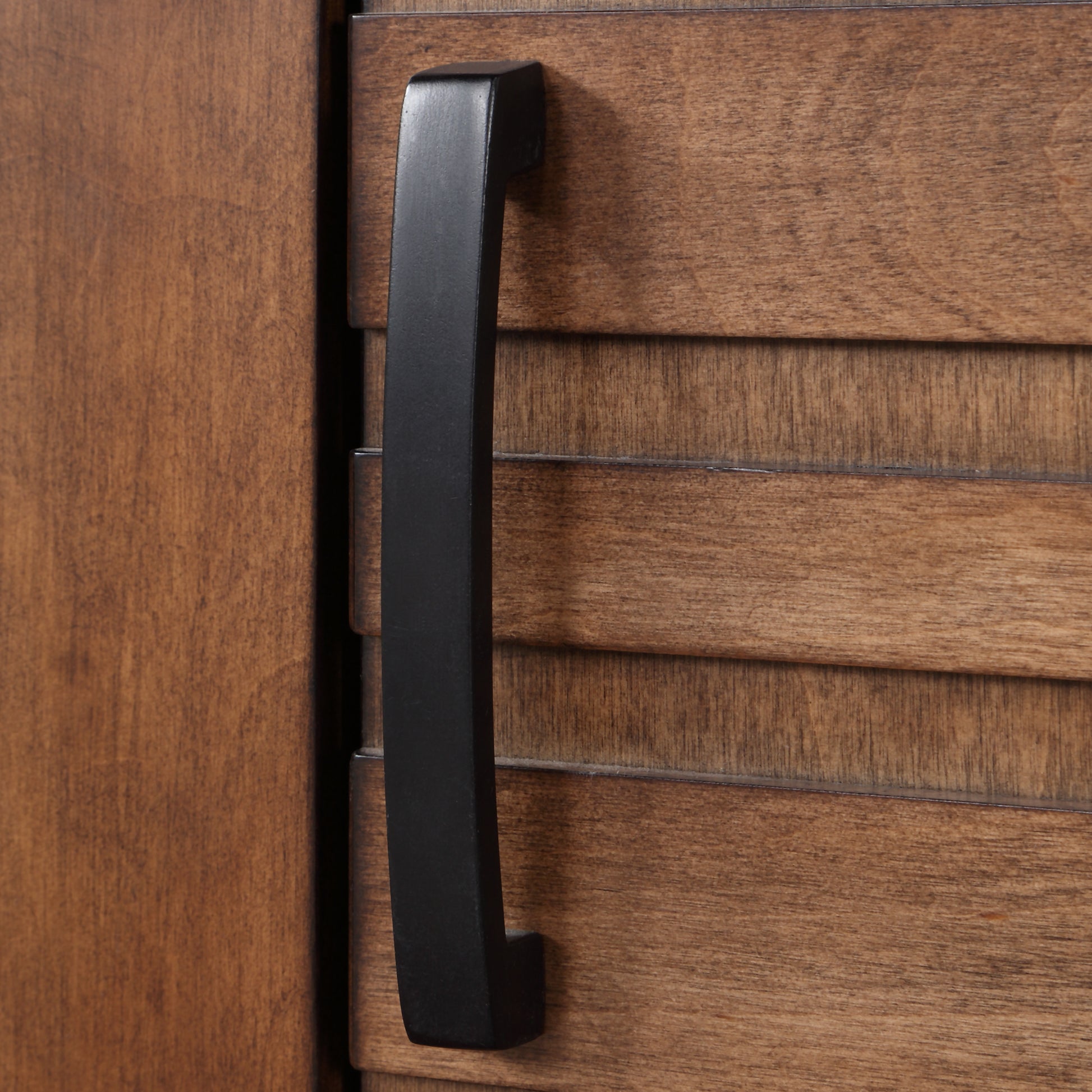 Sausalito 78 Inch Electric Fireplace Tv Stand Console For Tvs Up To 95 Inches, Minimal Assembly, Whiskey Finish Electric Brown Primary Living Space Alder Yes Insert Electric 41 50 No Brown 400 Vent Free Lodge,Modern,Rustic,Transitional Wood