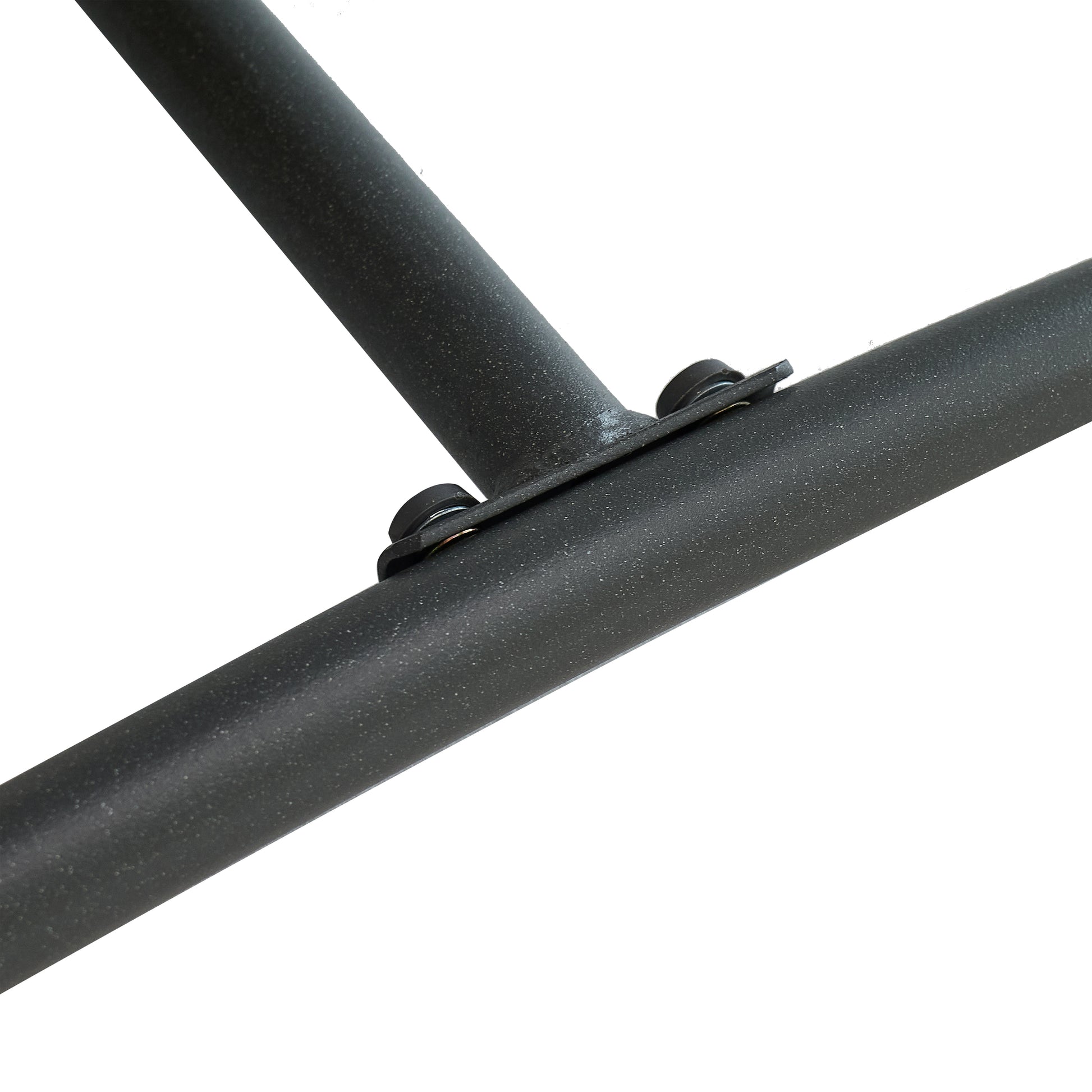 4 Piece Outdoor Patio Furniture Sets, Patio Conversation Set With Removable Seating Cushion, Courtyard Patio Set For Home, Yard, Poolside Grey Gray Aluminum