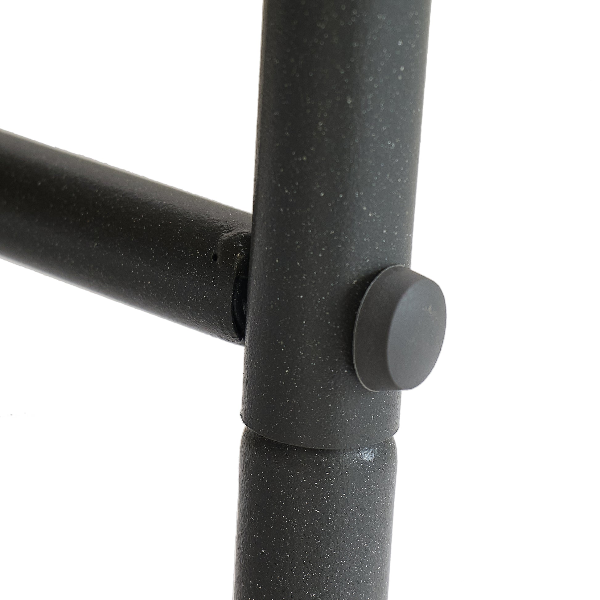 4 Piece Outdoor Patio Furniture Sets, Patio Conversation Set With Removable Seating Cushion, Courtyard Patio Set For Home, Yard, Poolside Grey Gray Aluminum