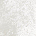 20 X 20 Shimmering Polyester Accent Pillow, Set Of 4, Cream Cream Fabric