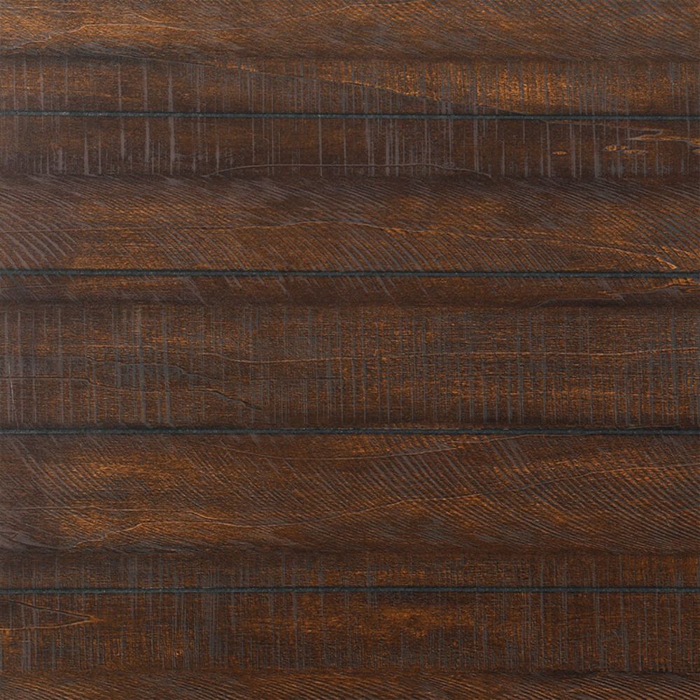 Matt 22 Inch Metal Framed End Side Table, Wood Top, Wire Mesh Open Shelf, Brown, Black Black Brown Wood Metal