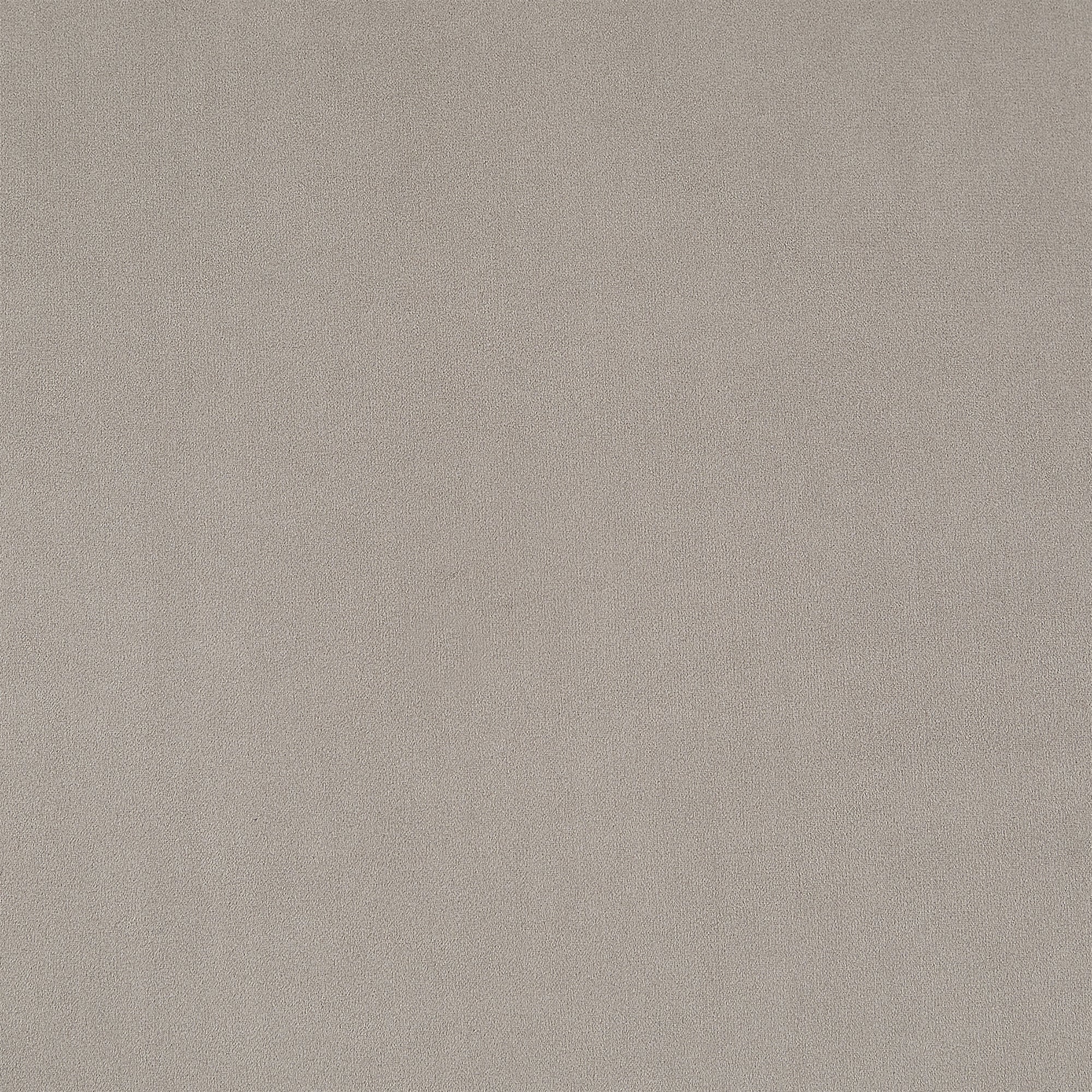 54.7" Multiple Adjustable Positions Sofa Bed Stylish Sofa Bed With A Button Tufted Backrest, Two Usb Ports And Four Floral Lumbar Pillows For Living Room, Bedroom,Or Small Space, Coffee Coffee Foam Polyester 2 Seat