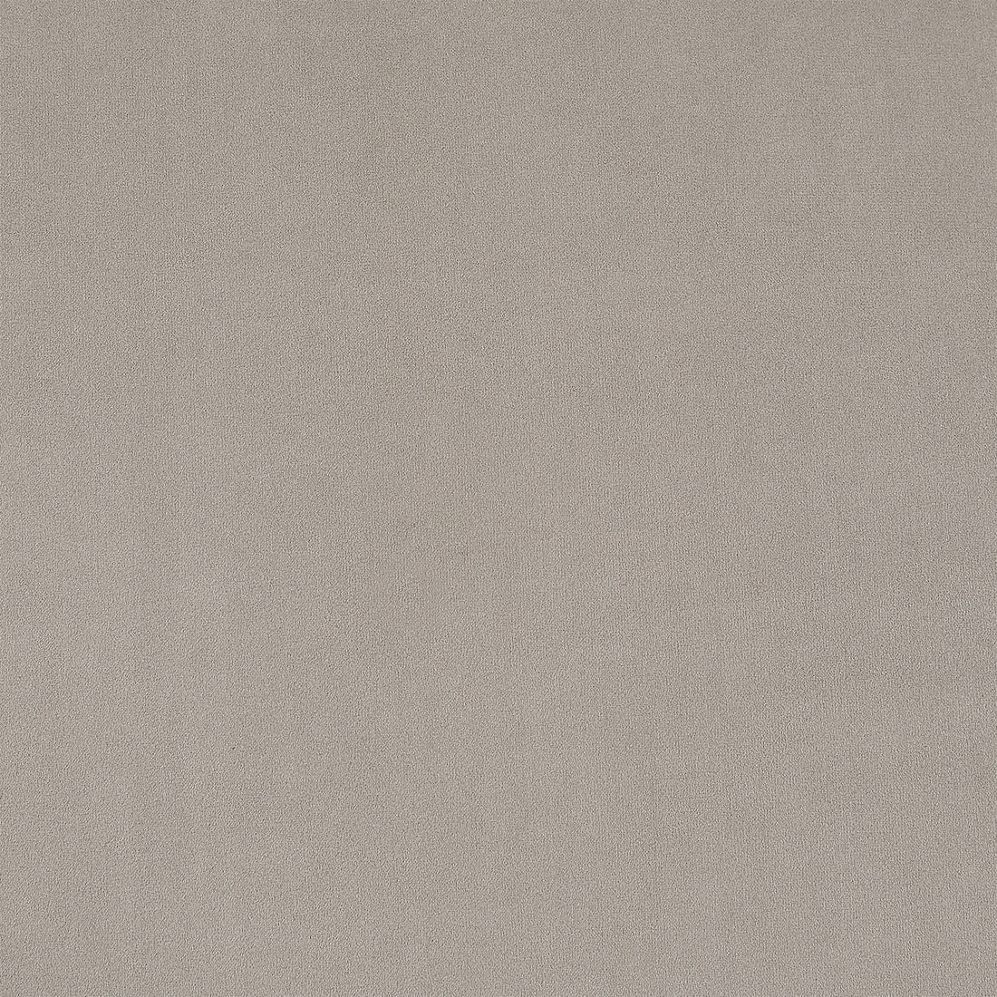 54.7" Multiple Adjustable Positions Sofa Bed Stylish Sofa Bed With A Button Tufted Backrest, Two Usb Ports And Four Floral Lumbar Pillows For Living Room, Bedroom,Or Small Space, Coffee Coffee Foam Polyester 2 Seat