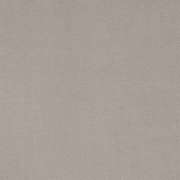 54.7" Multiple Adjustable Positions Sofa Bed Stylish Sofa Bed With A Button Tufted Backrest, Two Usb Ports And Four Floral Lumbar Pillows For Living Room, Bedroom,Or Small Space, Coffee Coffee Foam Polyester 2 Seat