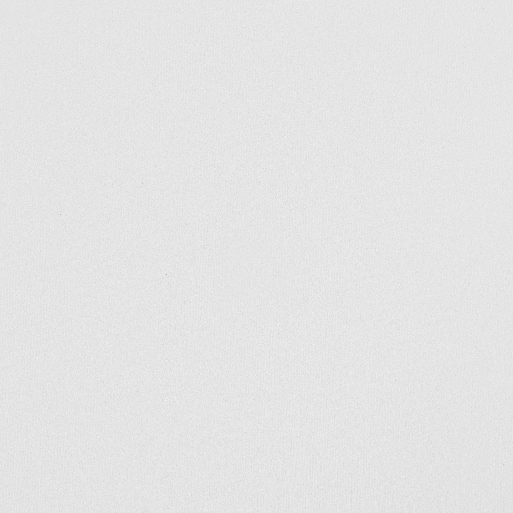 54.7" Multiple Adjustable Positions Sofa Bed Stylish Sofa Bed With A Button Tufted Backrest, Two Usb Ports And Four Floral Lumbar Pillows For Living Room, Bedroom,Or Small Space, Beige Beige Foam Polyester 2 Seat