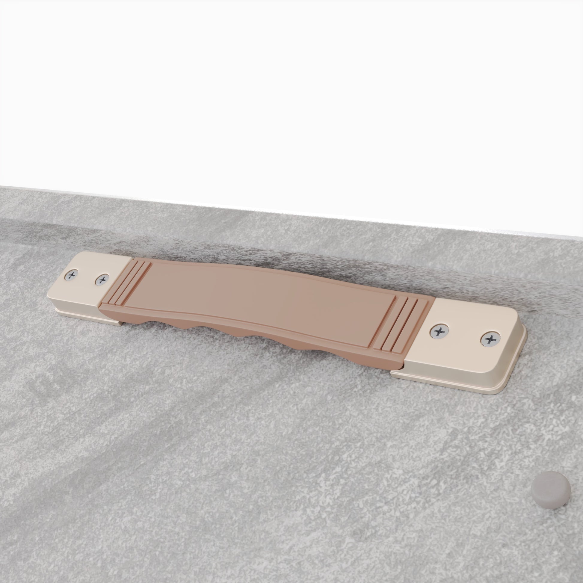 62.4" Extendable 78.15"Very Large Grey Dining Table Modern Mid Century Kitchen Table Set For Dining Room, Party Table,Conference Table,Black Metal X Shape Legs. Grey Black Mdf