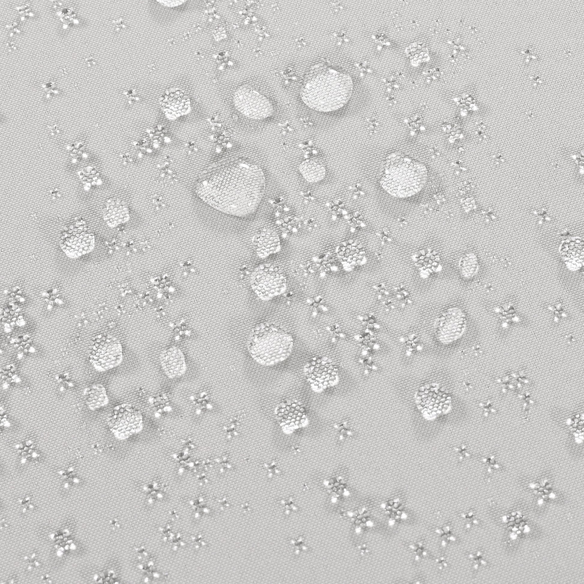 Patio Furniture Round Outdoor Sectional Sofa Set Rattan Daybed Two Tone Weave Sunbed With Retractable Canopy, Separate Seating And Removable Cushion, Gray Yes Sectional Gray Weather Resistant Frame Water Resistant Cushion Garden & Outdoor Luxury